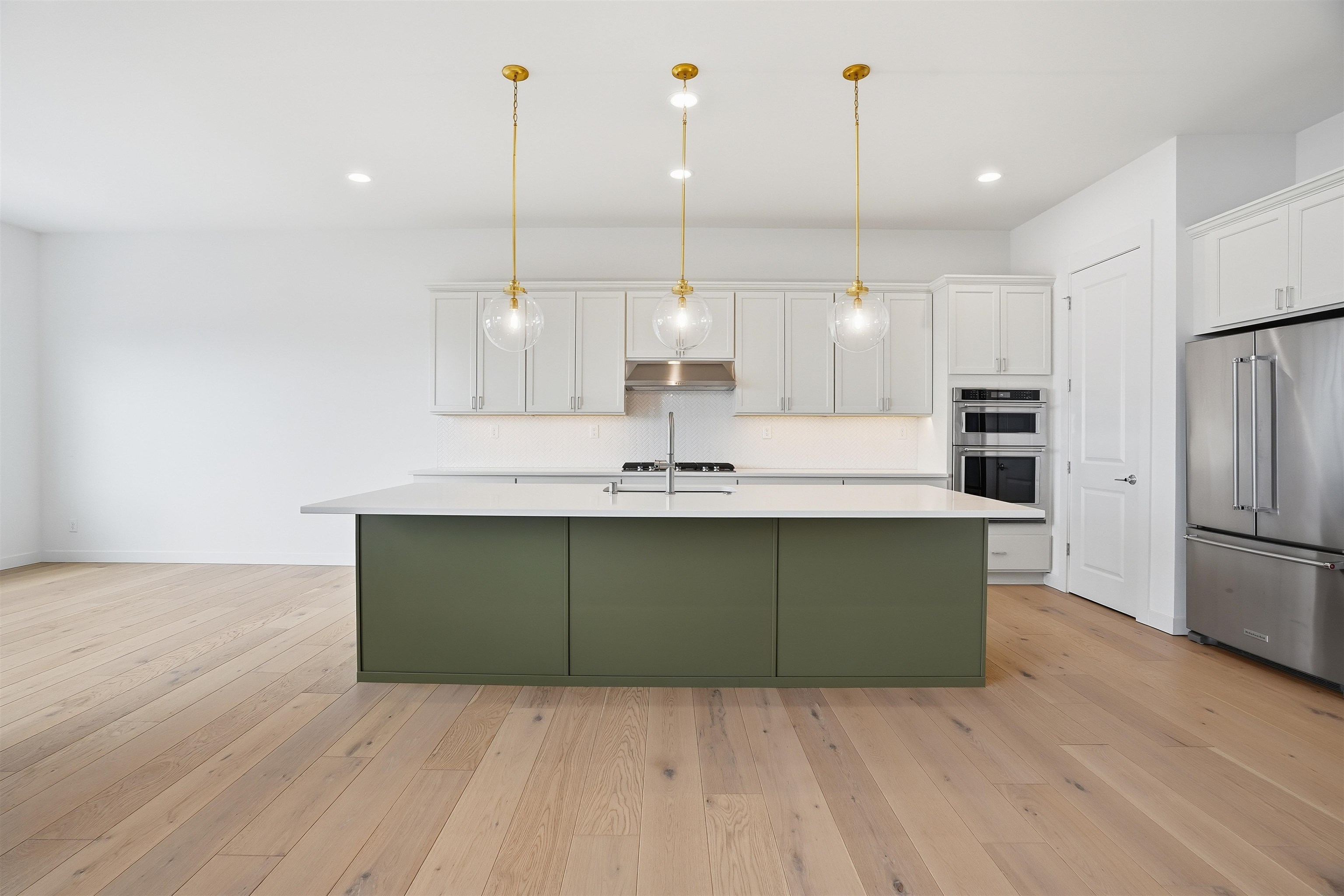4738 W Lex Ave - Photo 16