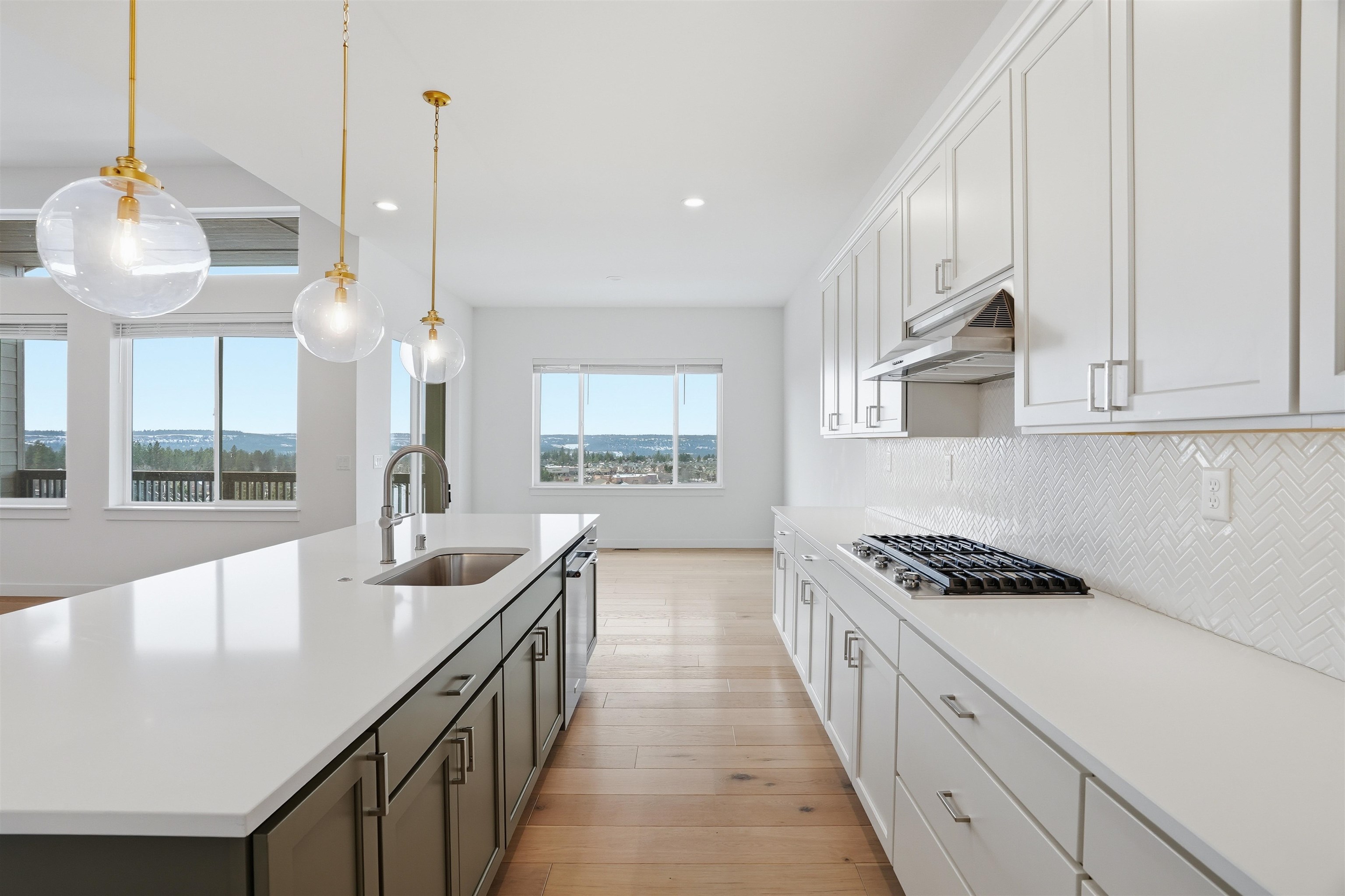 4738 W Lex Ave - Photo 17
