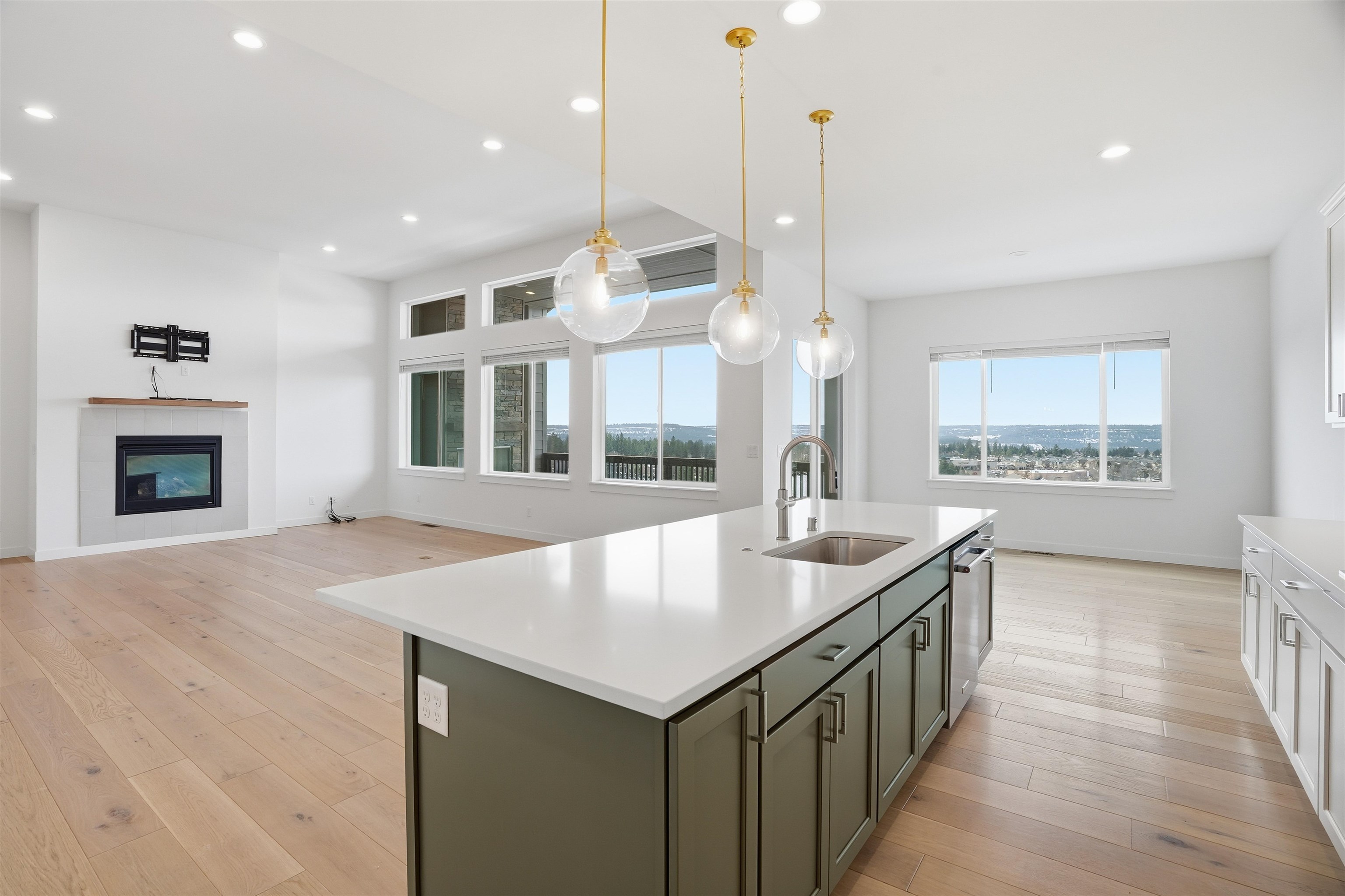 4738 W Lex Ave - Photo 18