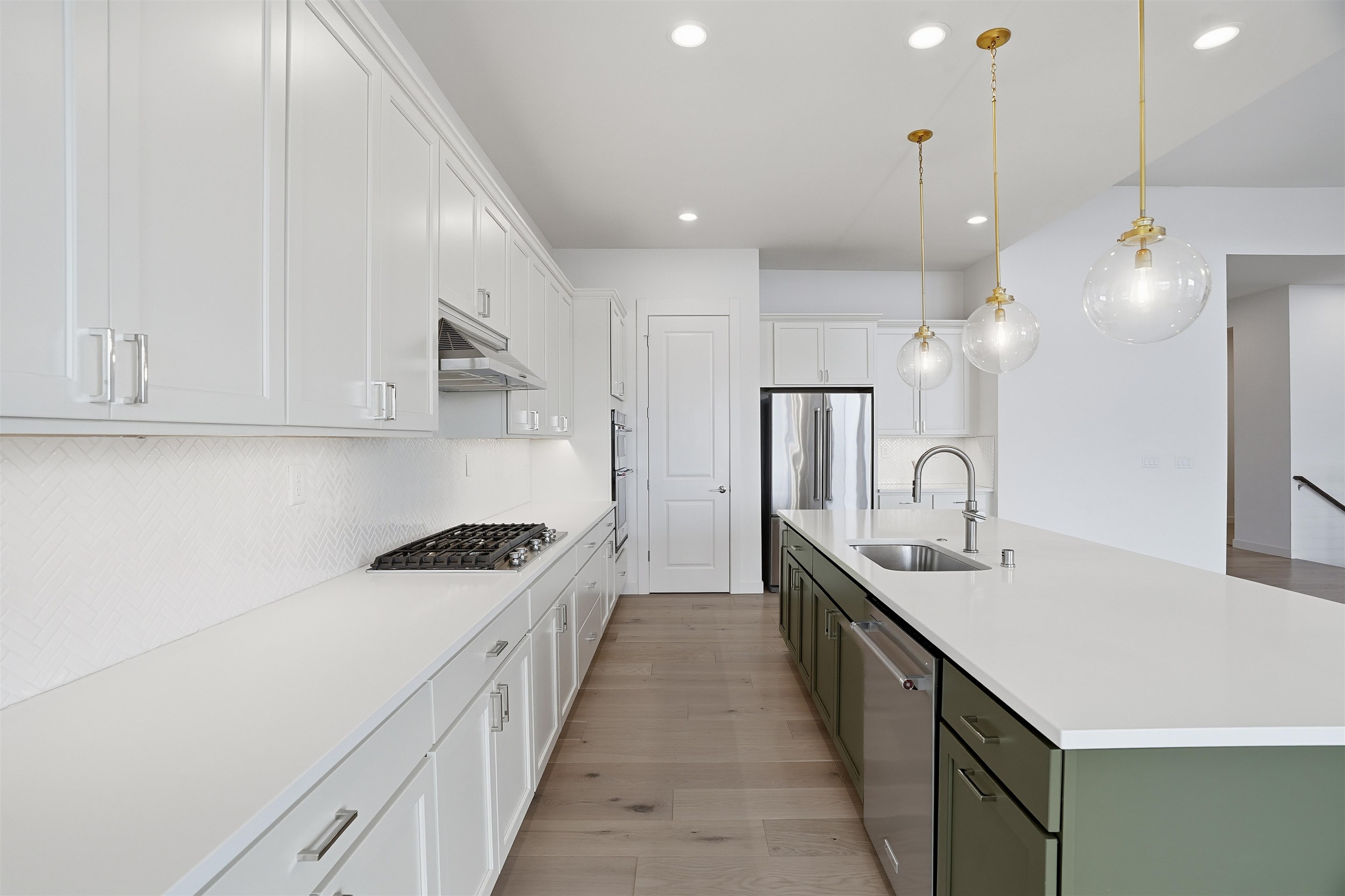 4738 W Lex Ave - Photo 19