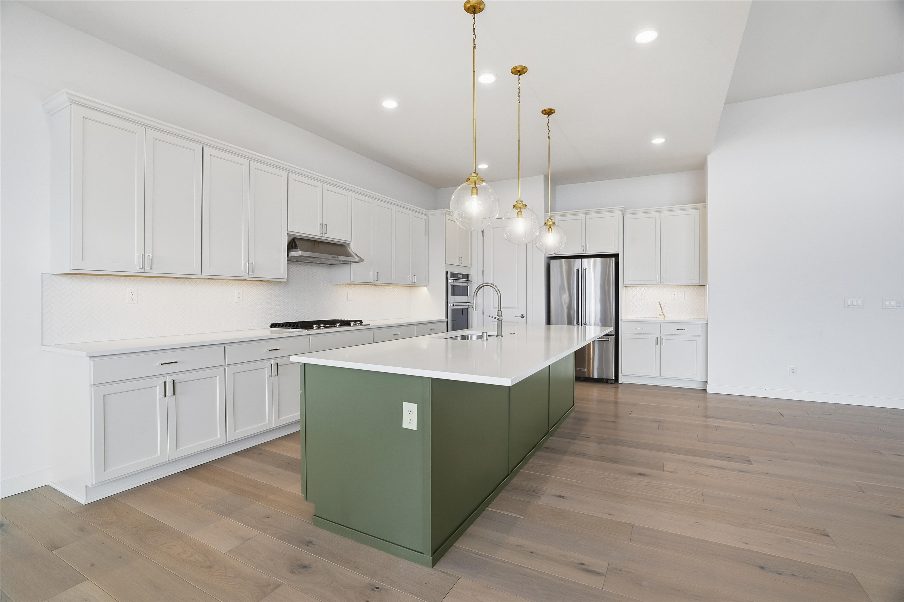 4738 W Lex Ave - Photo 20