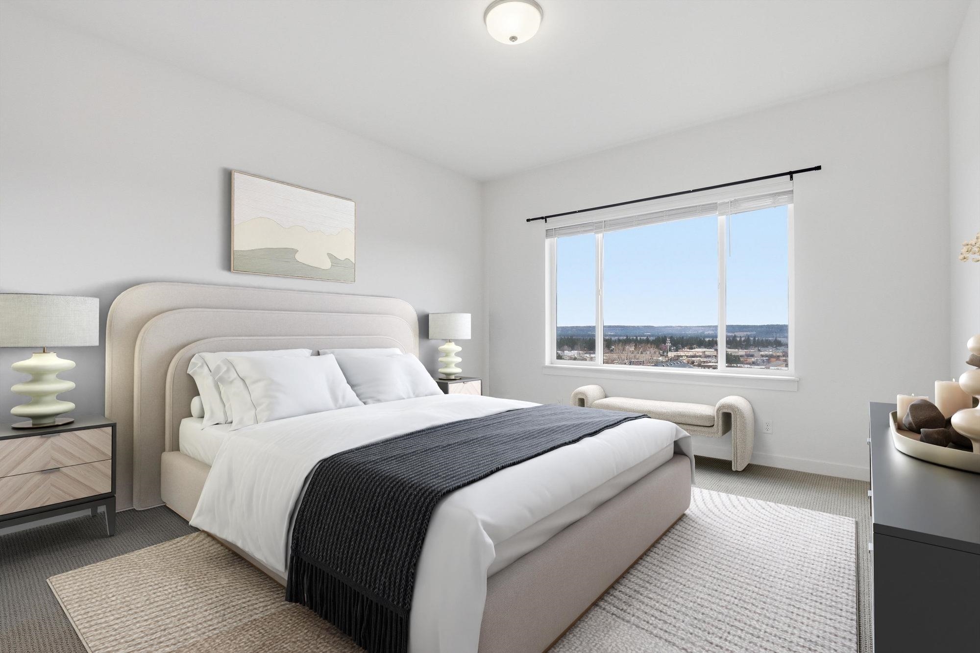4738 W Lex Ave - Photo 3