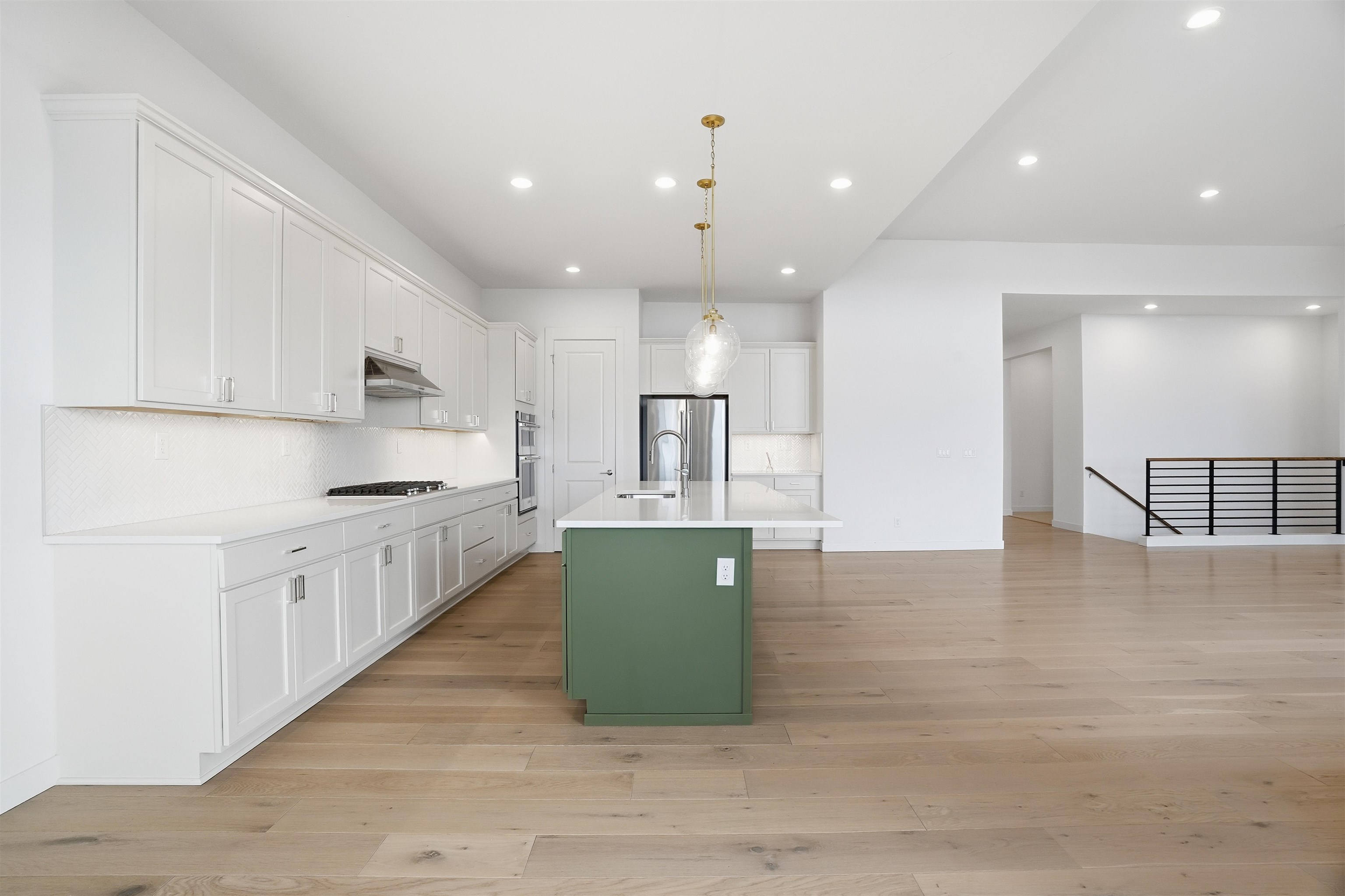 4738 W Lex Ave - Photo 21