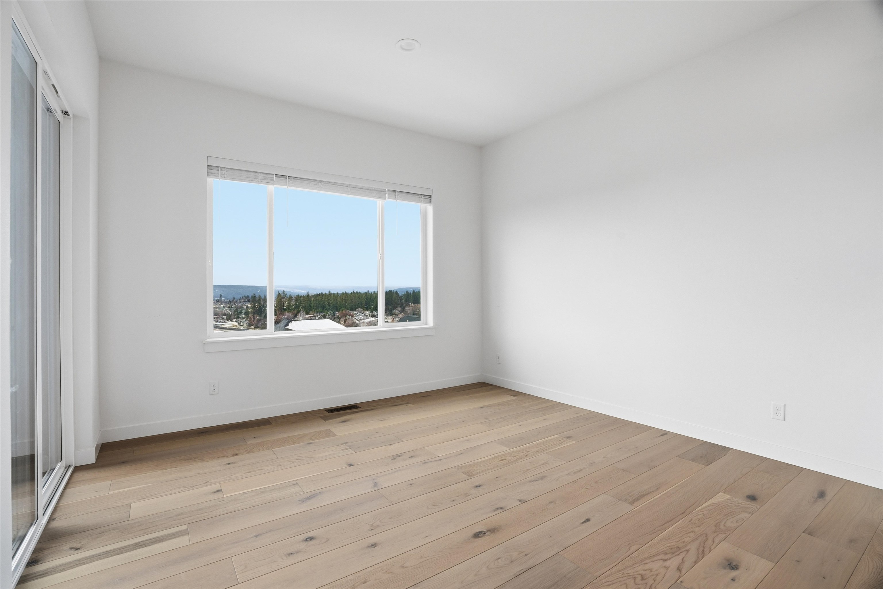 4738 W Lex Ave - Photo 22