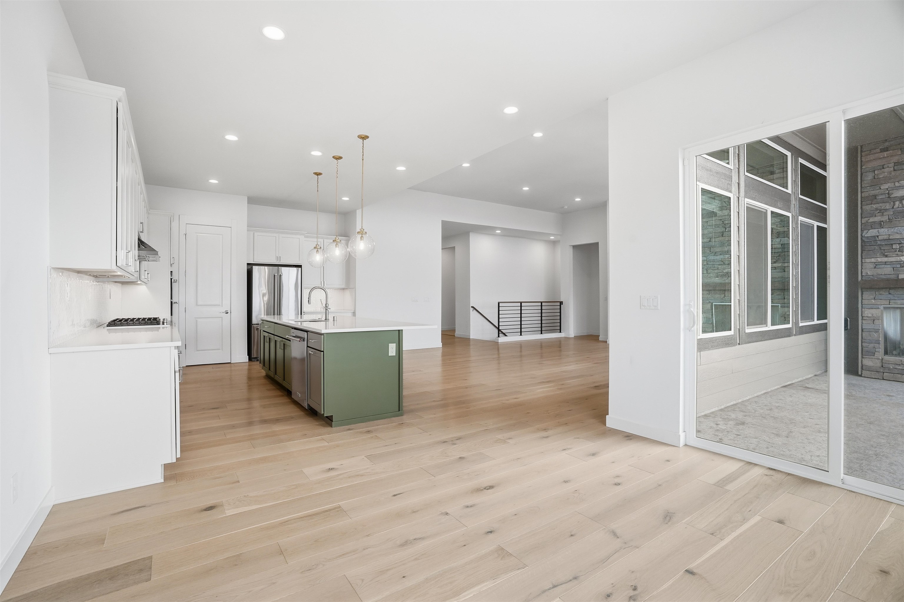 4738 W Lex Ave - Photo 23