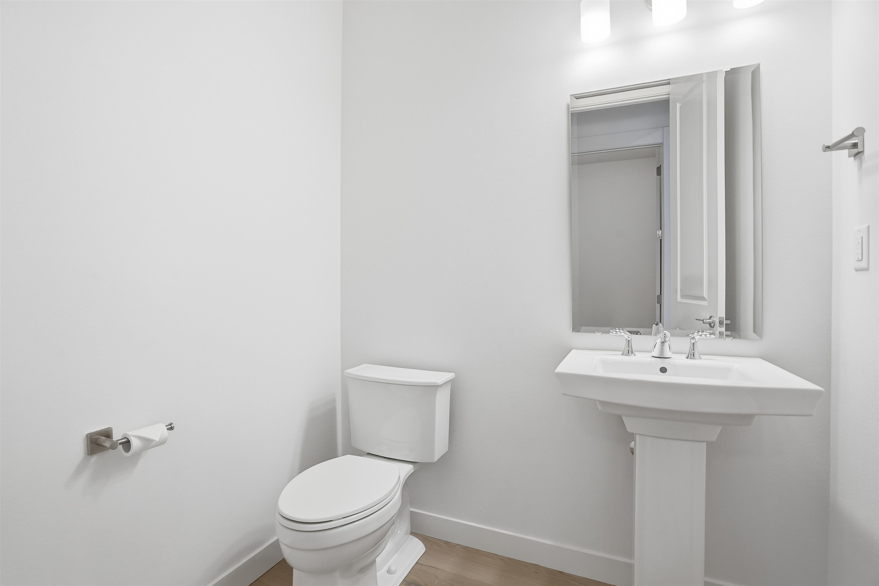 4738 W Lex Ave - Photo 24