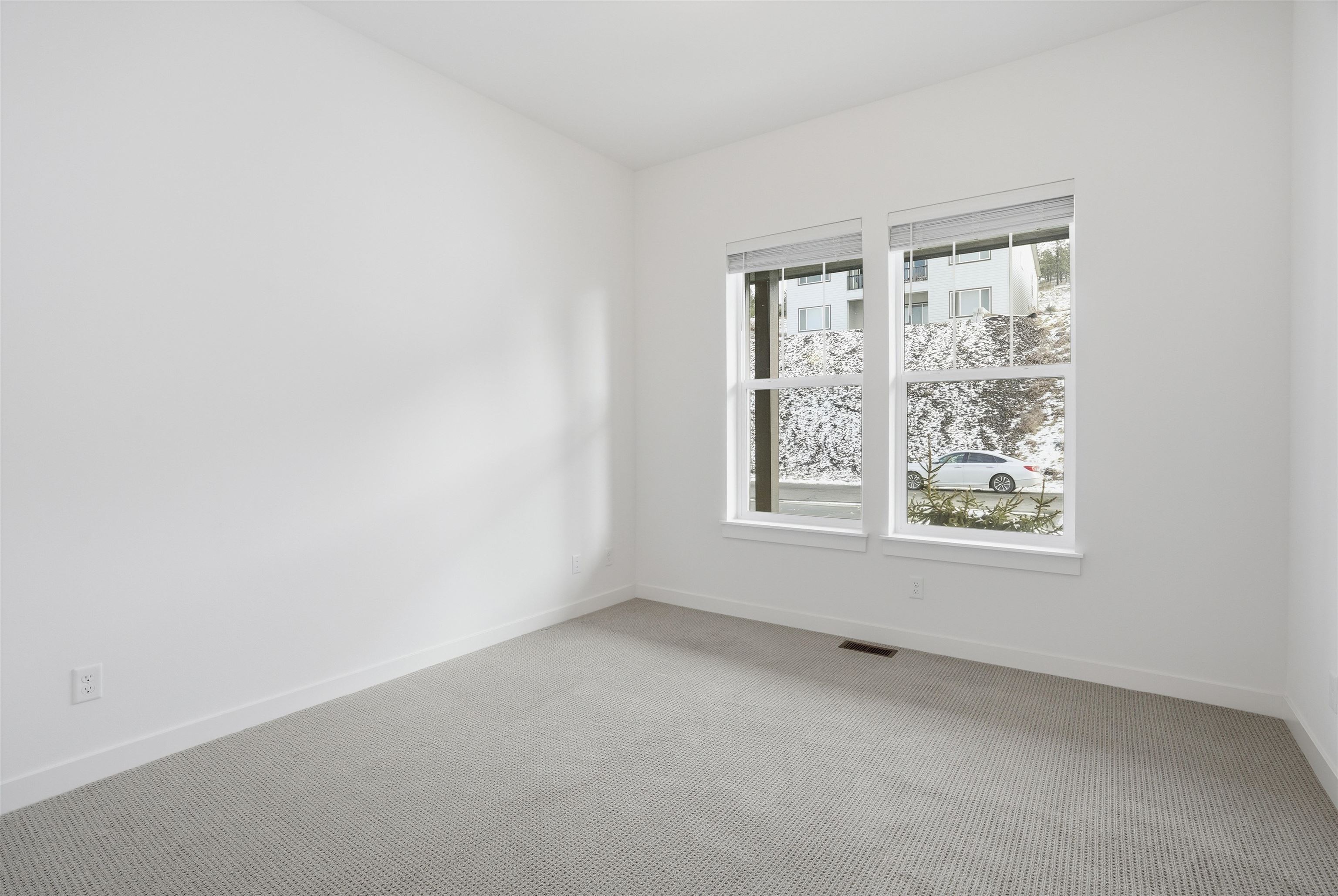 4738 W Lex Ave - Photo 25