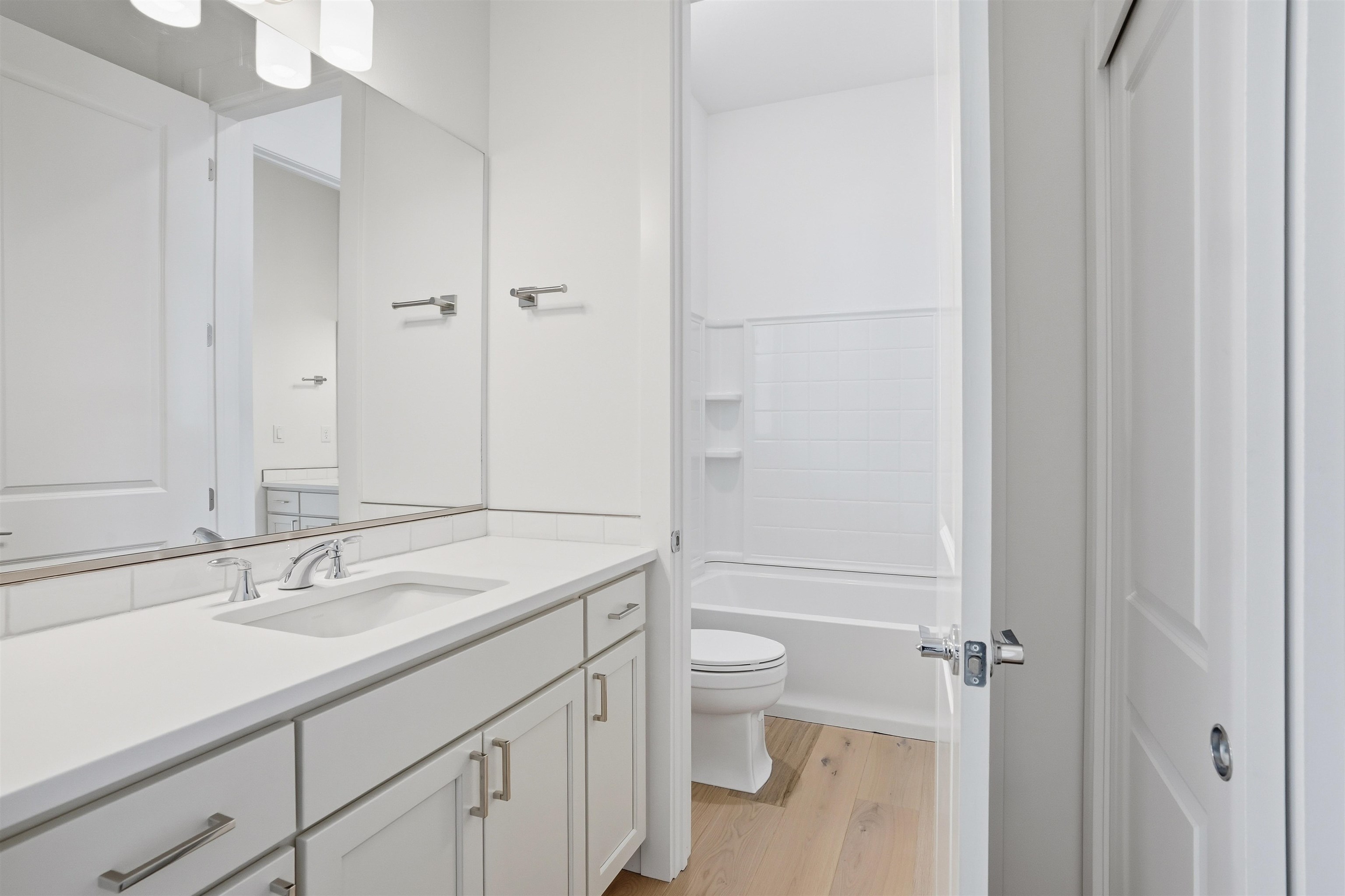 4738 W Lex Ave - Photo 26