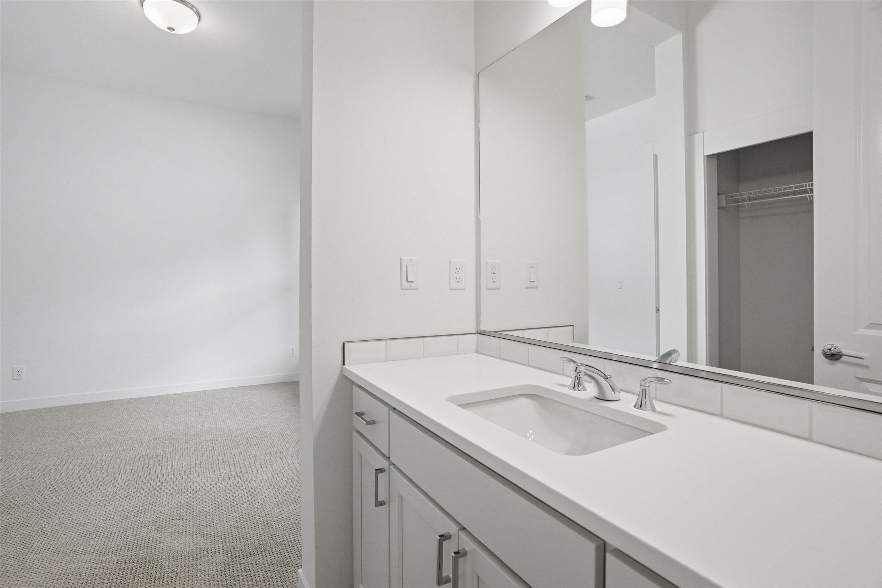 4738 W Lex Ave - Photo 27