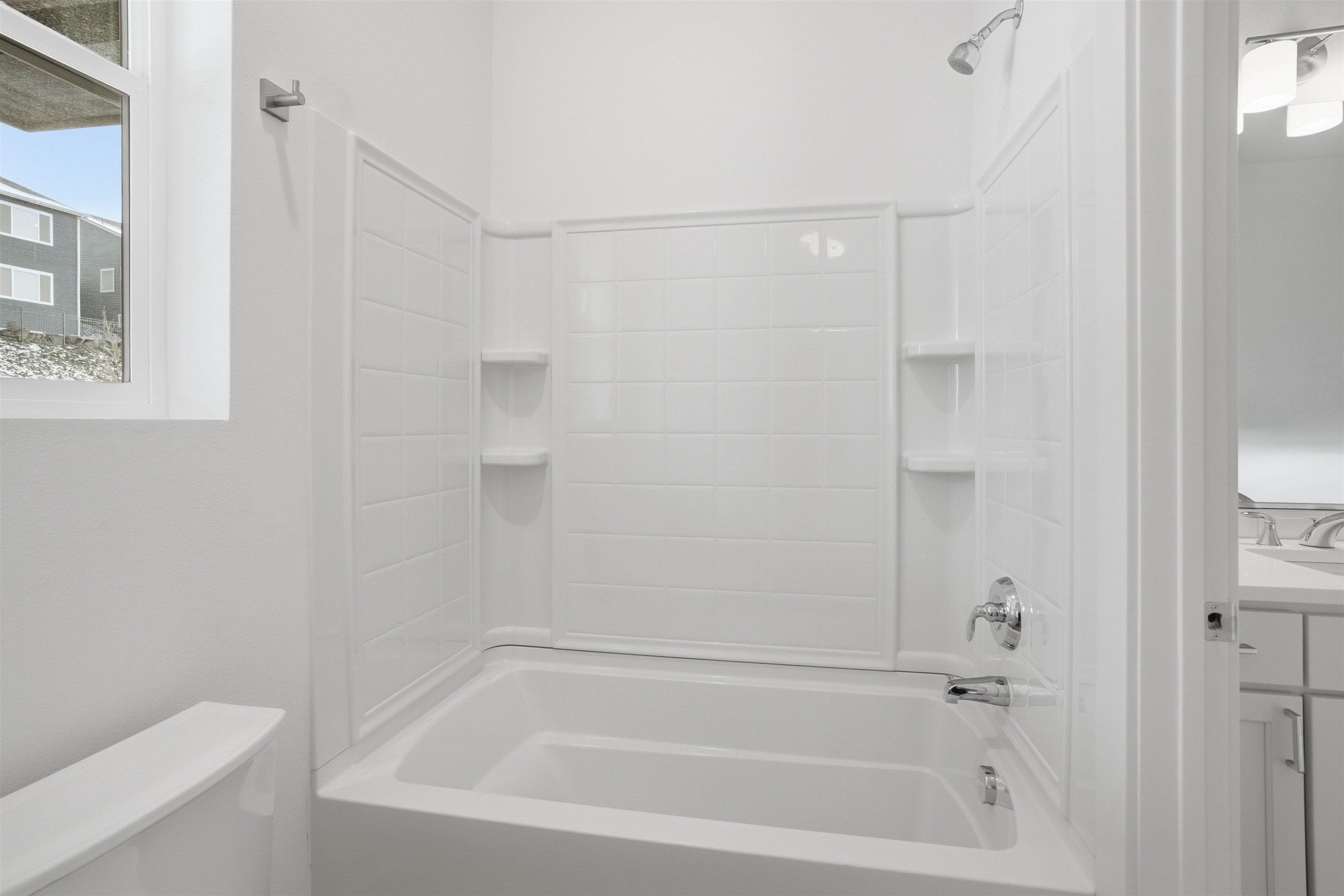 4738 W Lex Ave - Photo 28