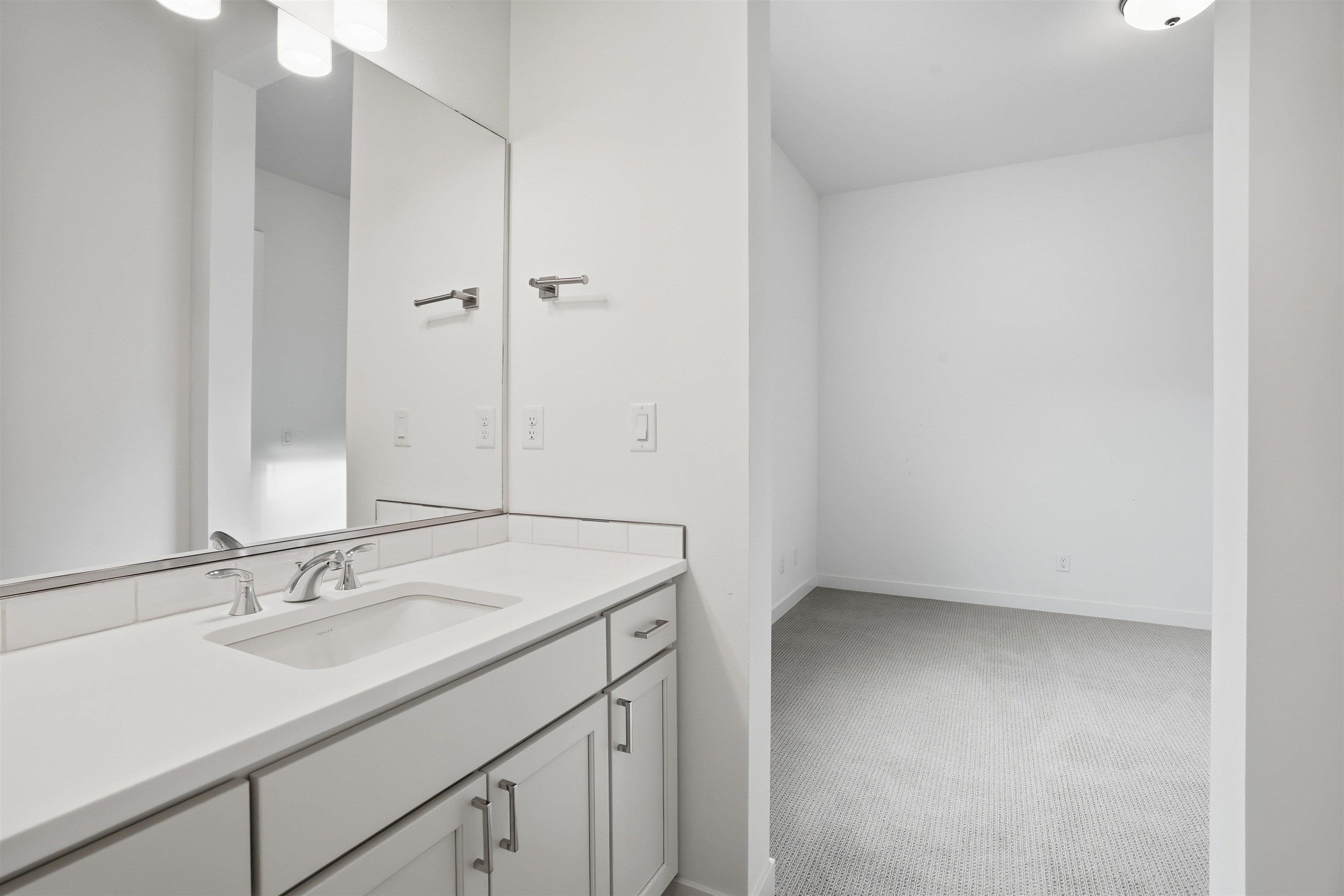 4738 W Lex Ave - Photo 29