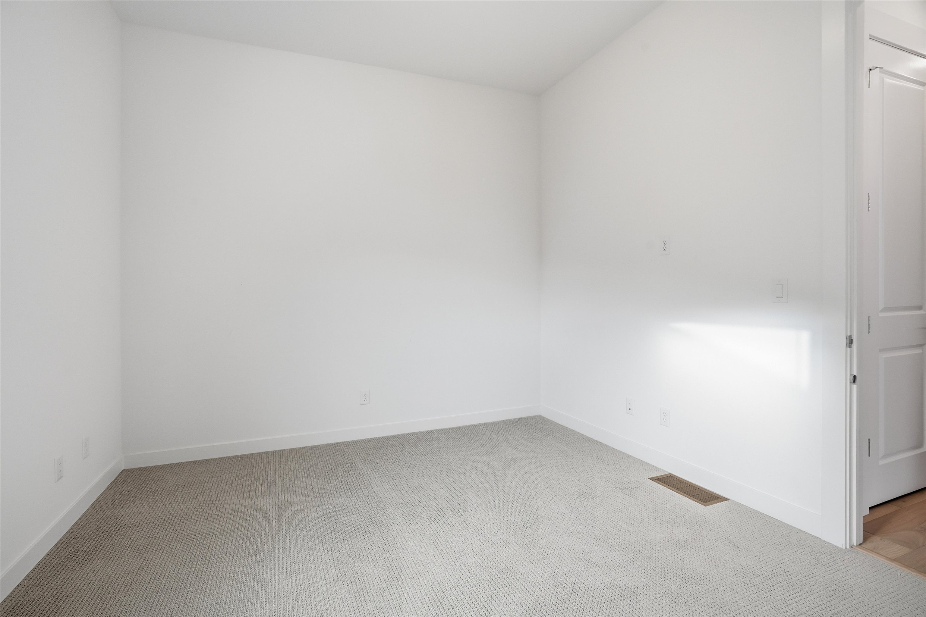 4738 W Lex Ave - Photo 30