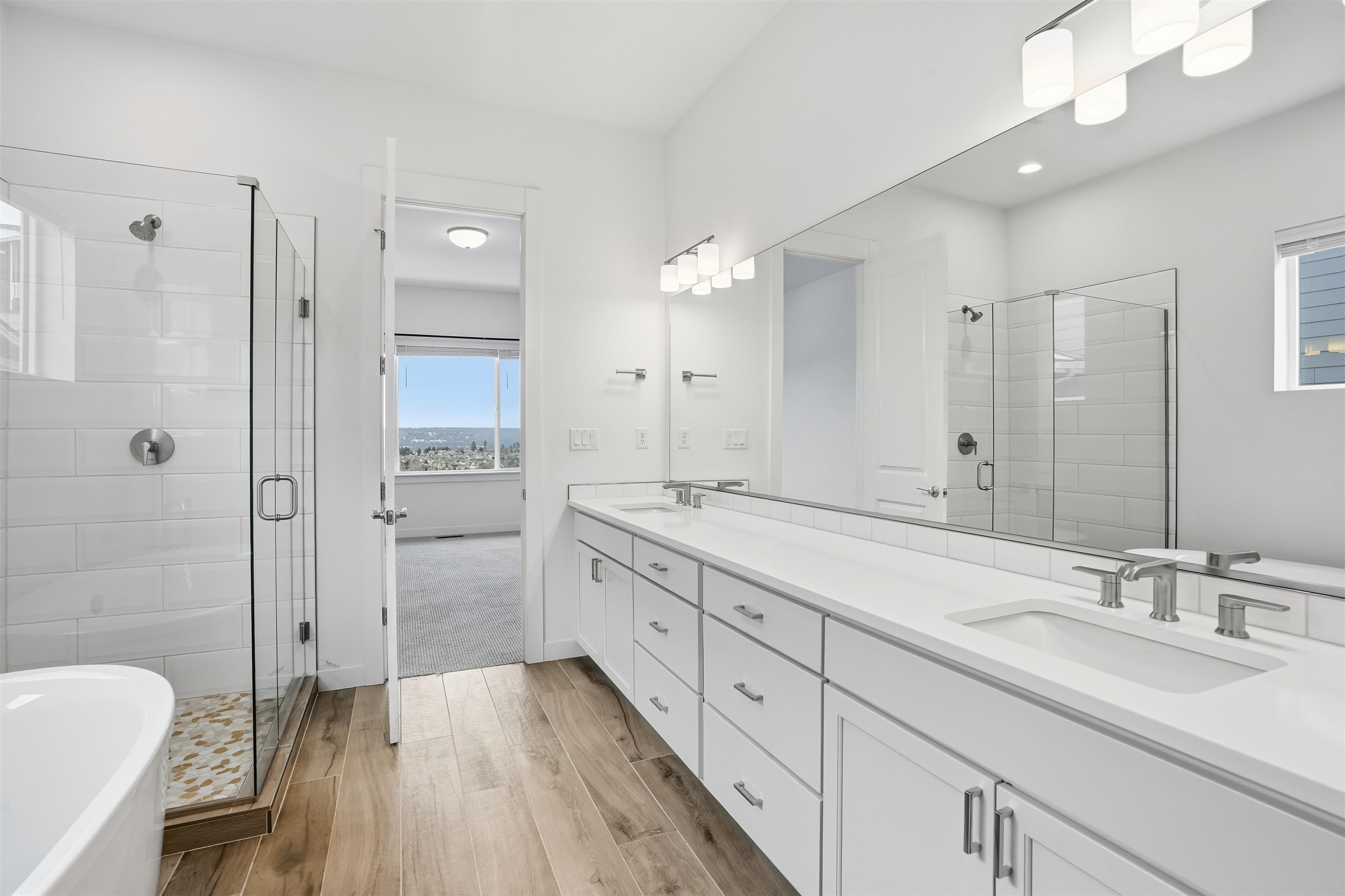 4738 W Lex Ave - Photo 4