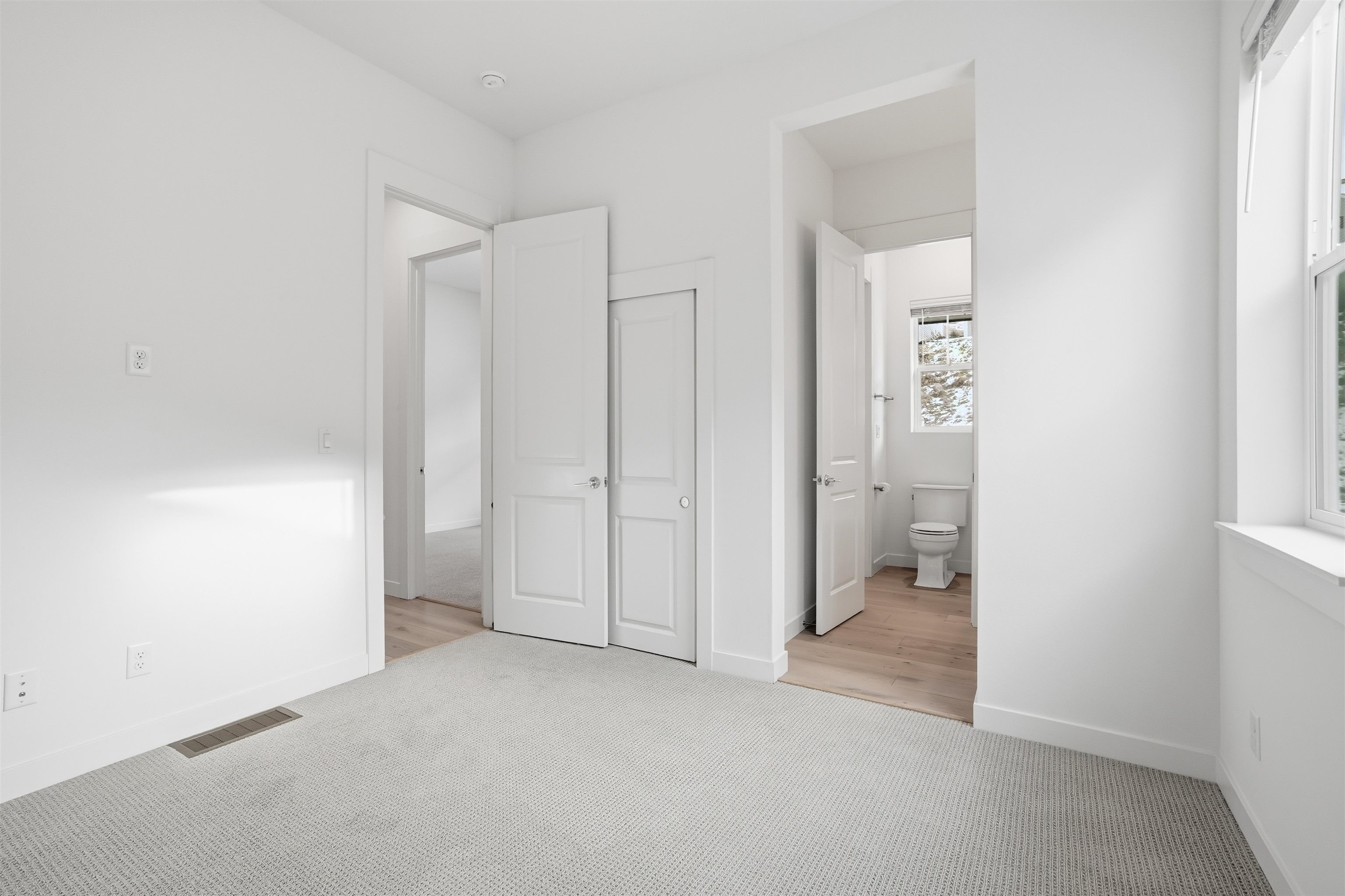 4738 W Lex Ave - Photo 31
