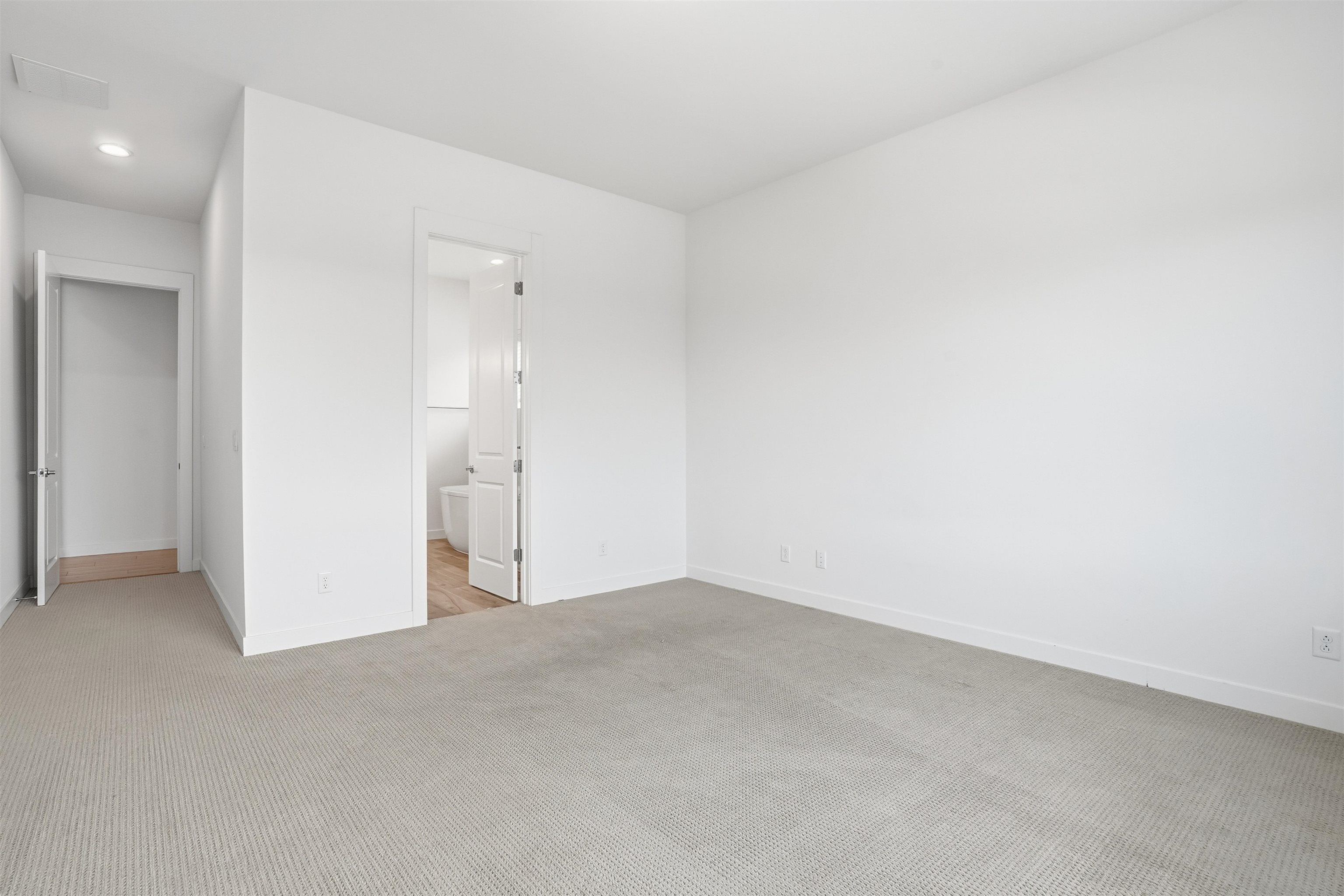 4738 W Lex Ave - Photo 32