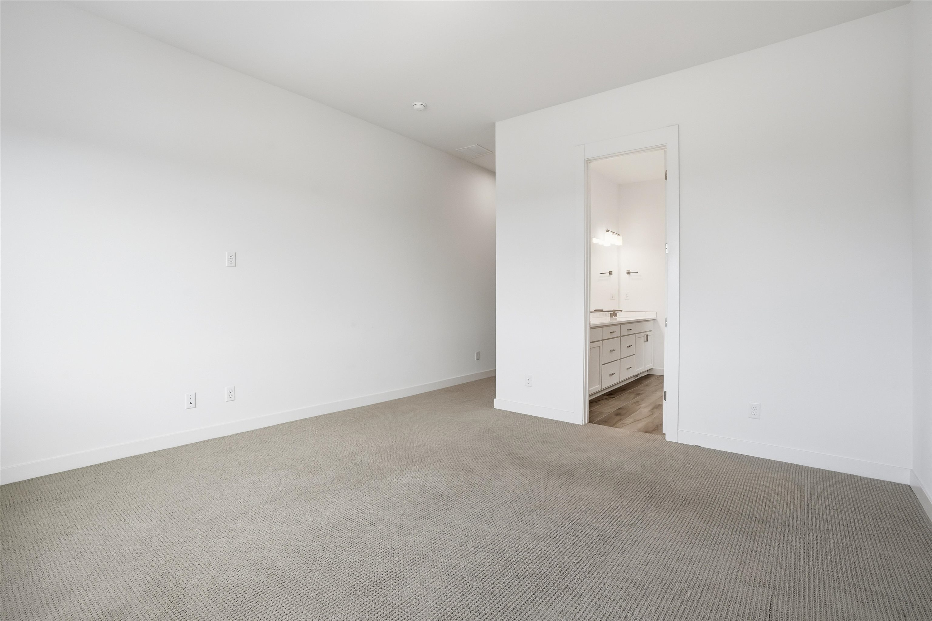 4738 W Lex Ave - Photo 33