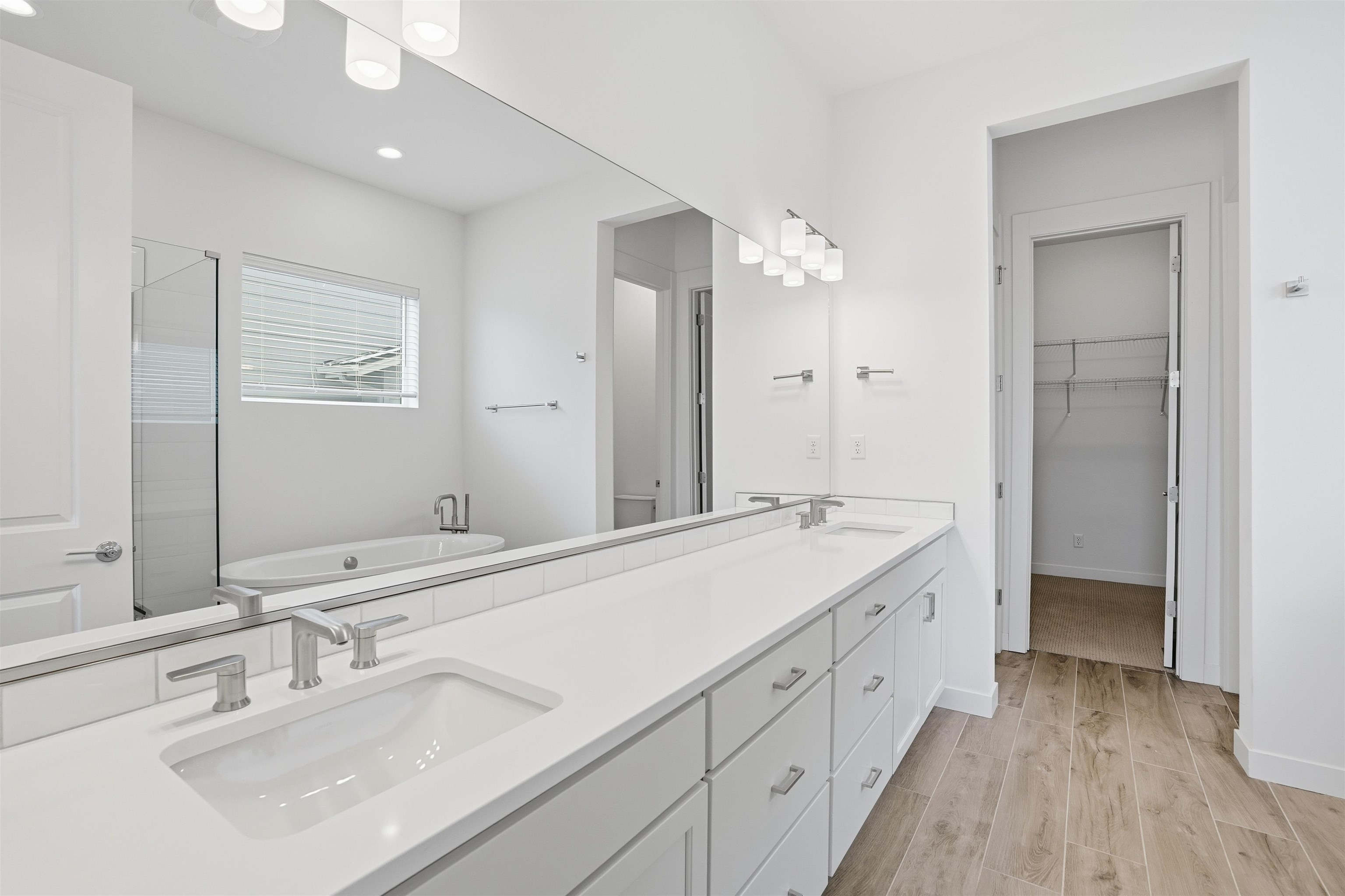 4738 W Lex Ave - Photo 34