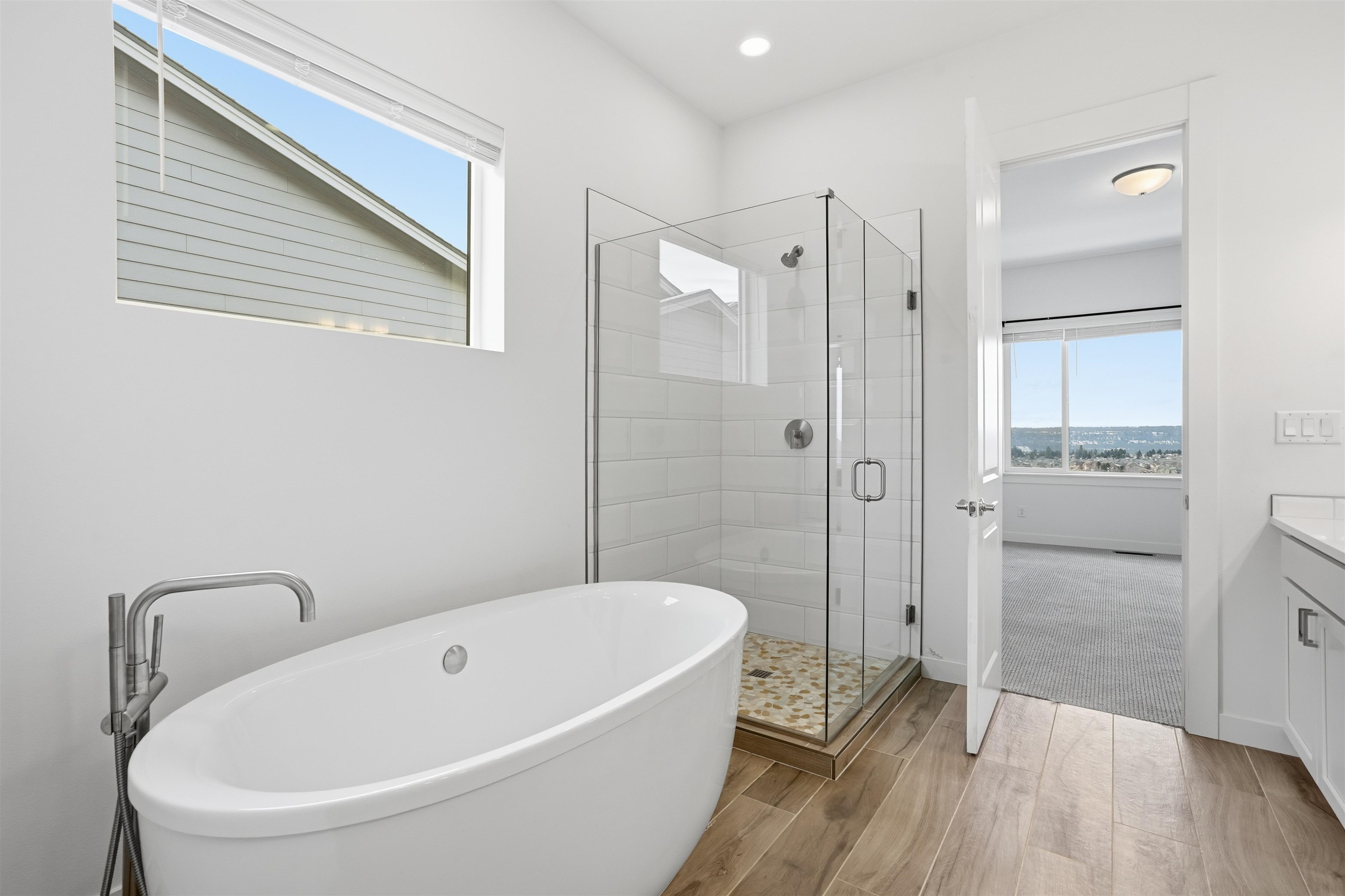 4738 W Lex Ave - Photo 35