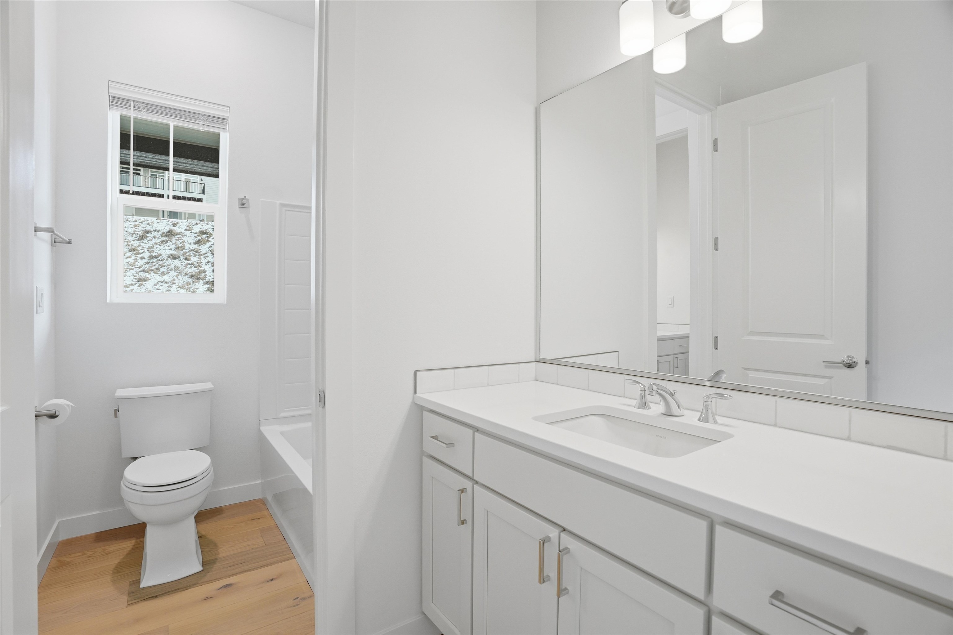4738 W Lex Ave - Photo 36