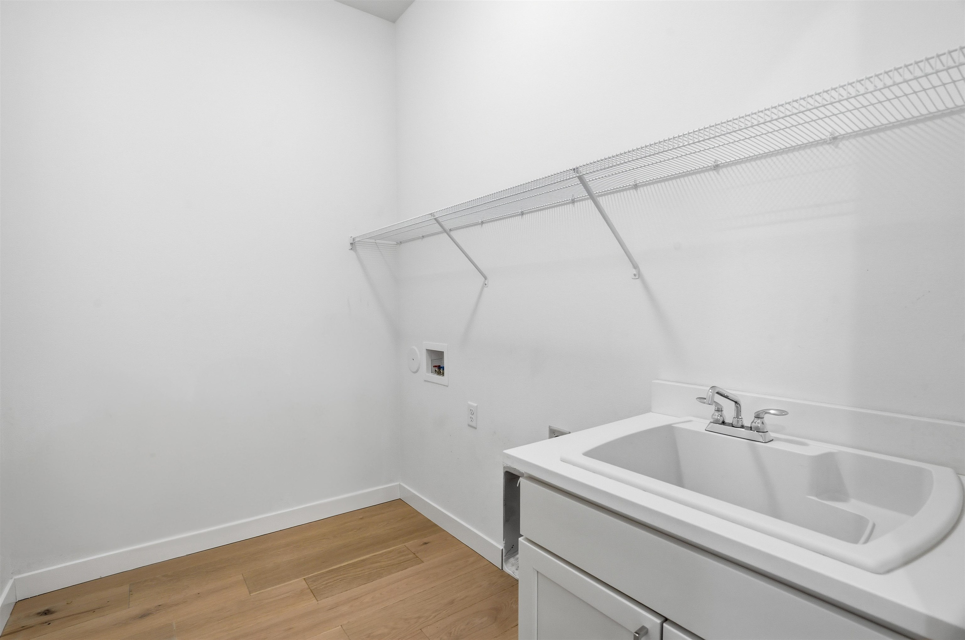 4738 W Lex Ave - Photo 37