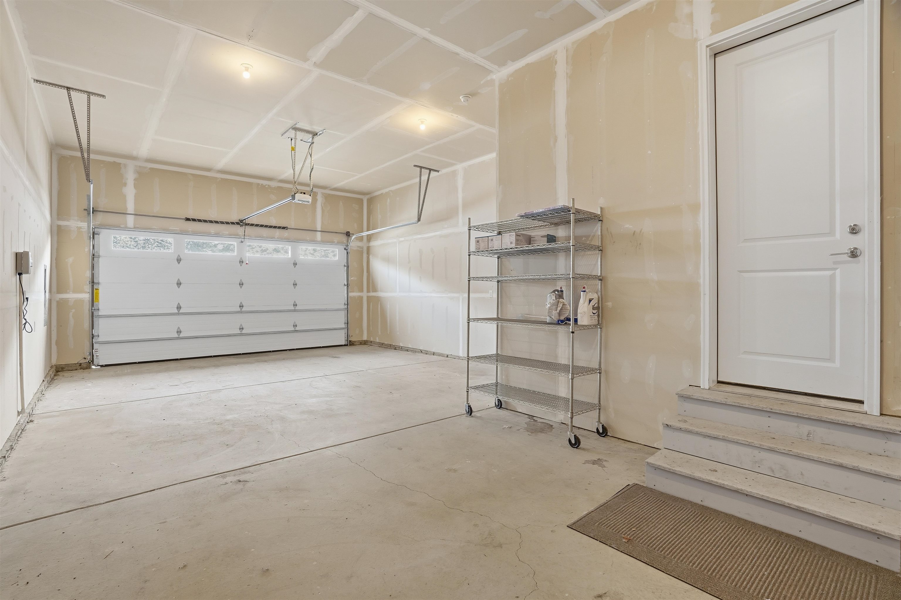 4738 W Lex Ave - Photo 38