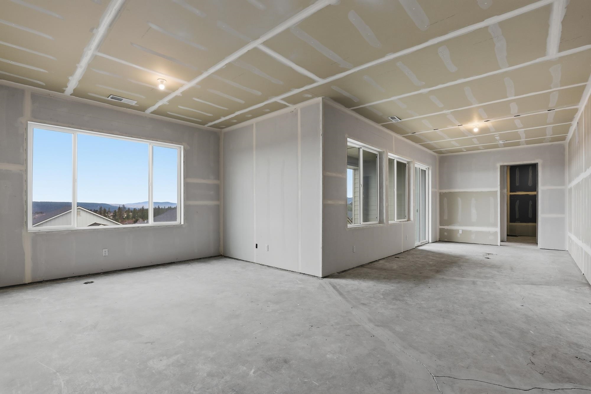 4738 W Lex Ave - Photo 39
