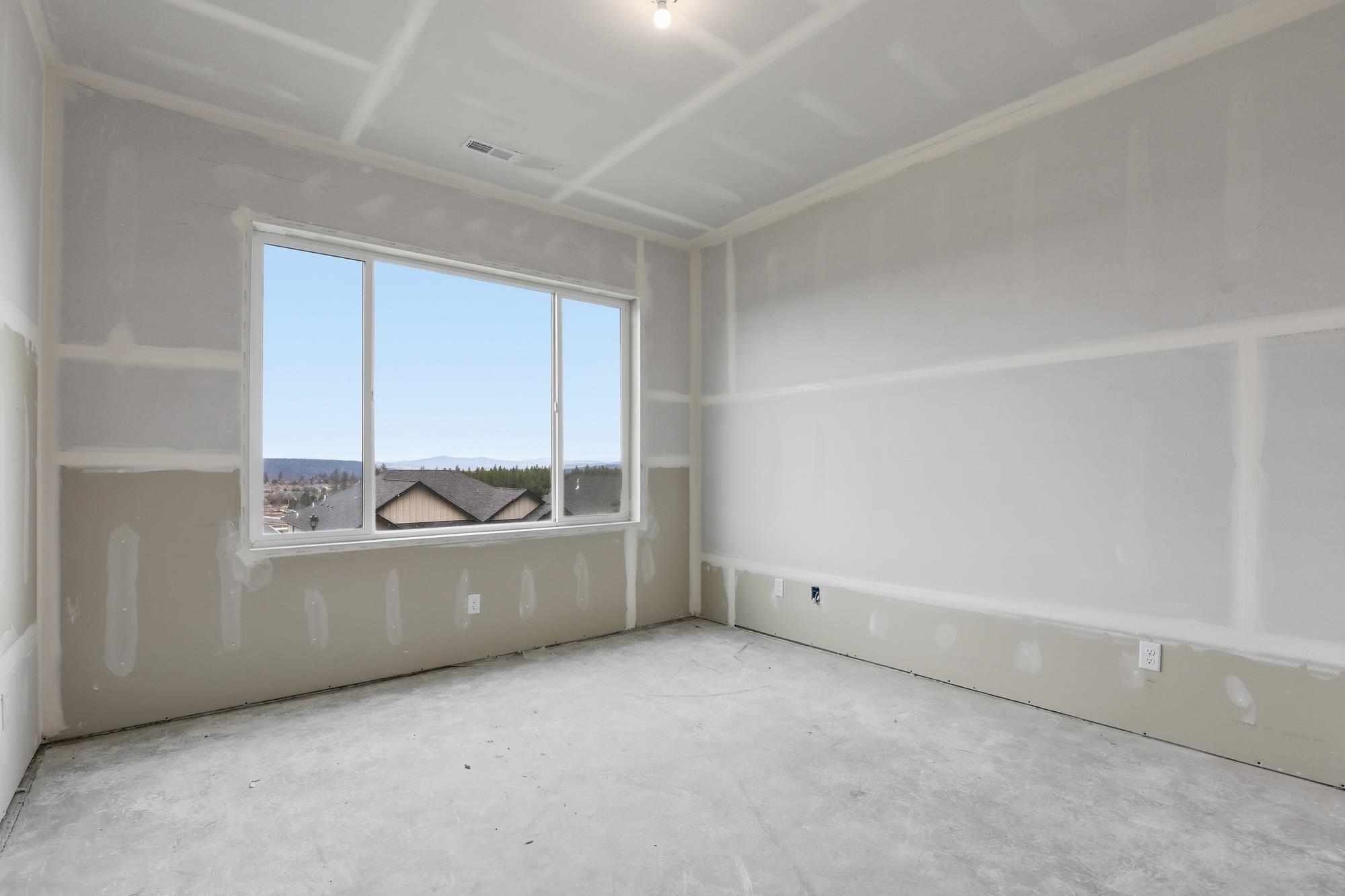 4738 W Lex Ave - Photo 40