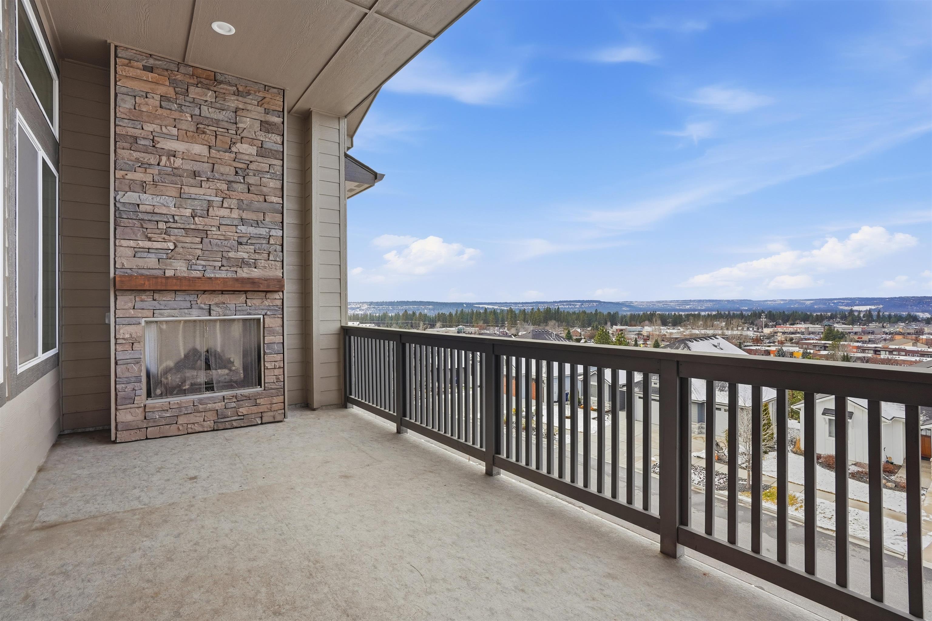 4738 W Lex Ave - Photo 42