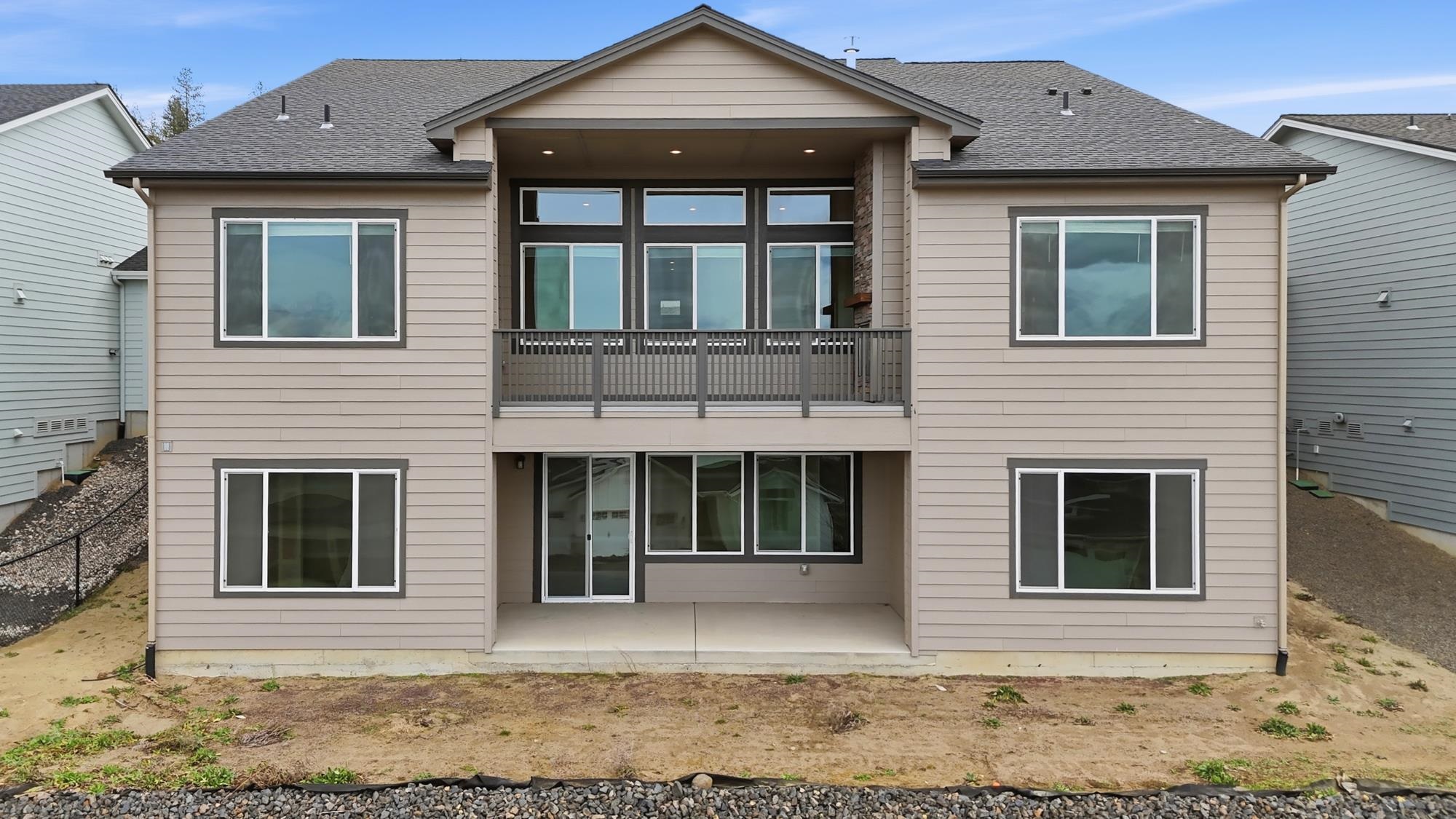 4738 W Lex Ave - Photo 45