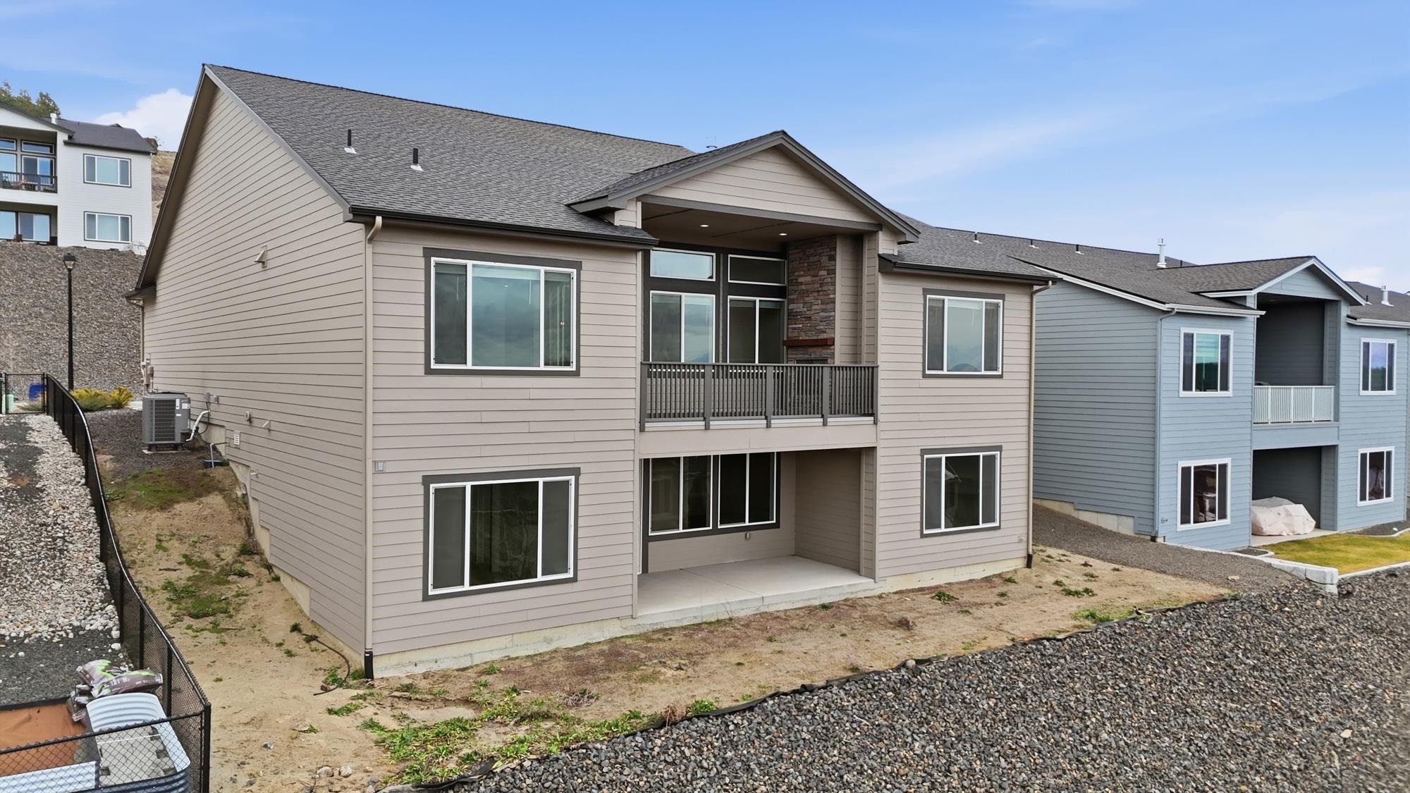 4738 W Lex Ave - Photo 46