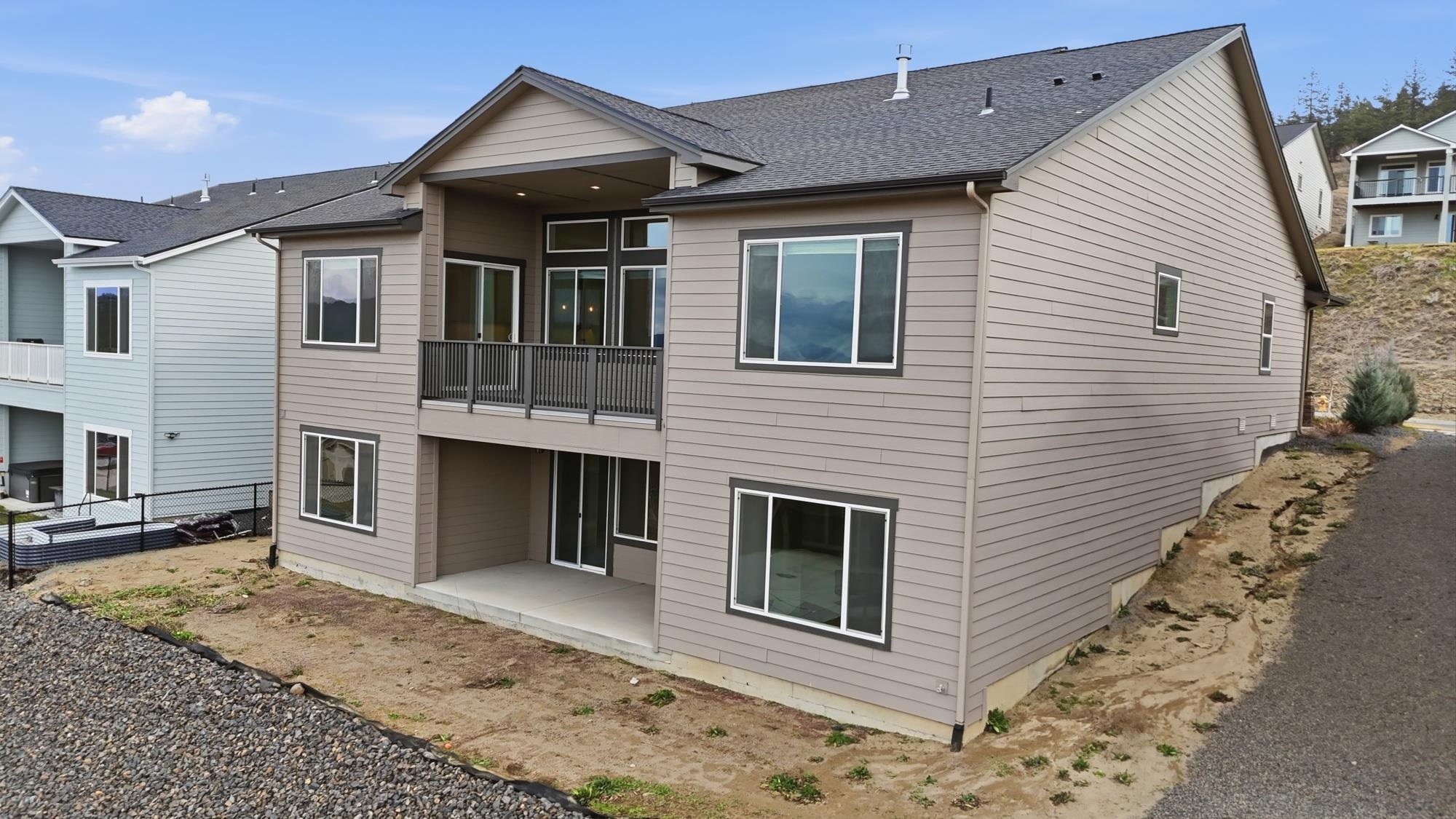 4738 W Lex Ave - Photo 47