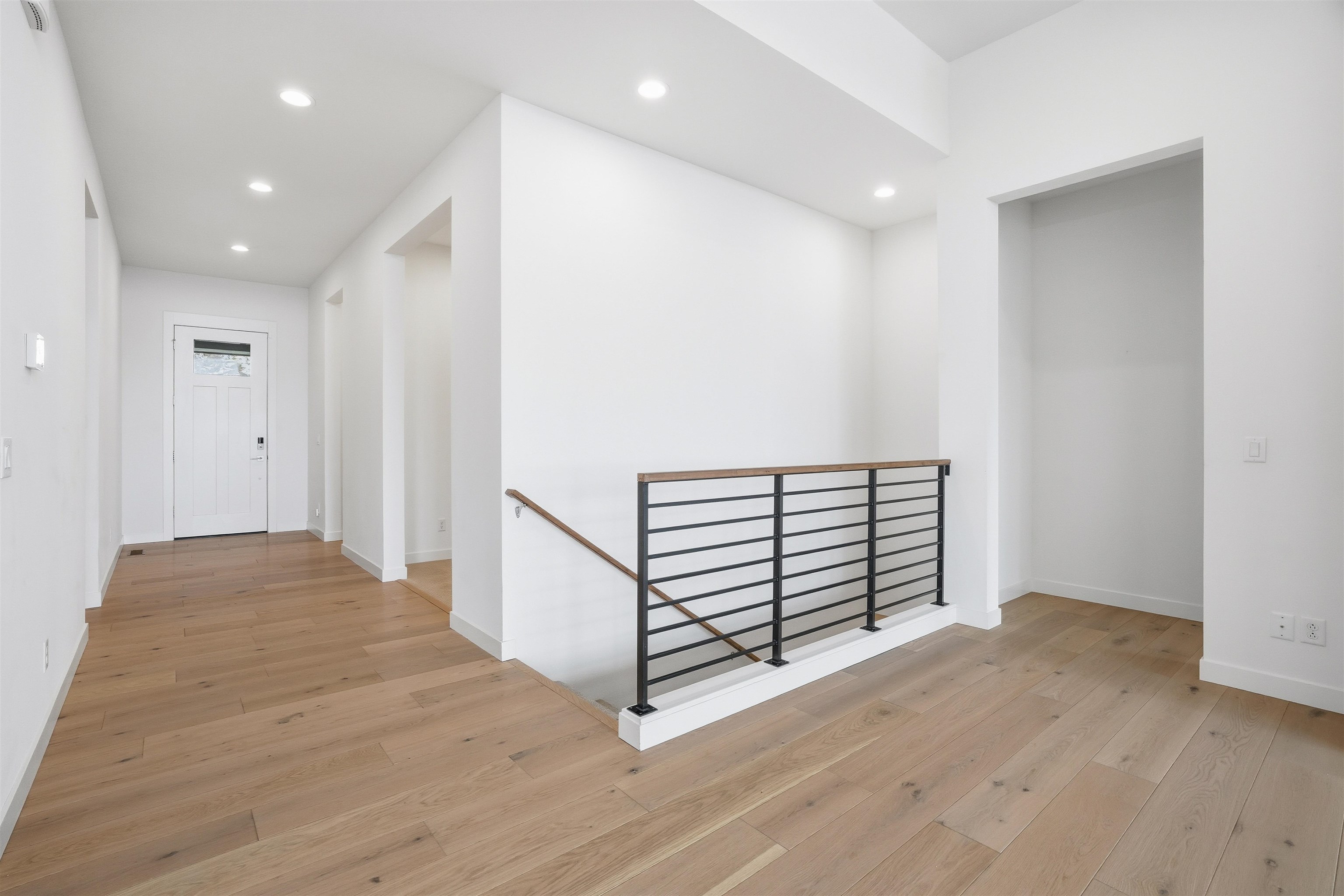 4738 W Lex Ave - Photo 6