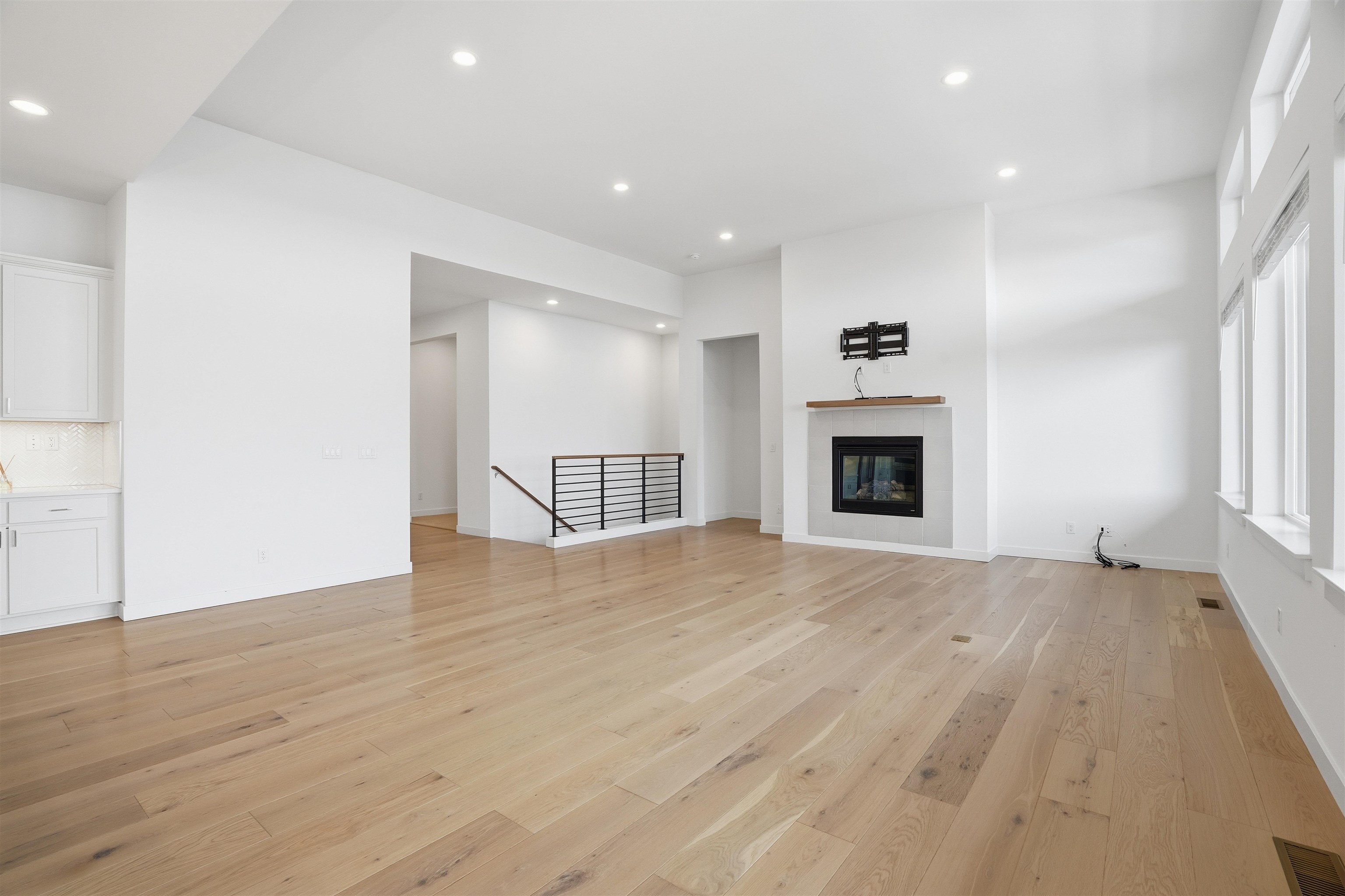 4738 W Lex Ave - Photo 7