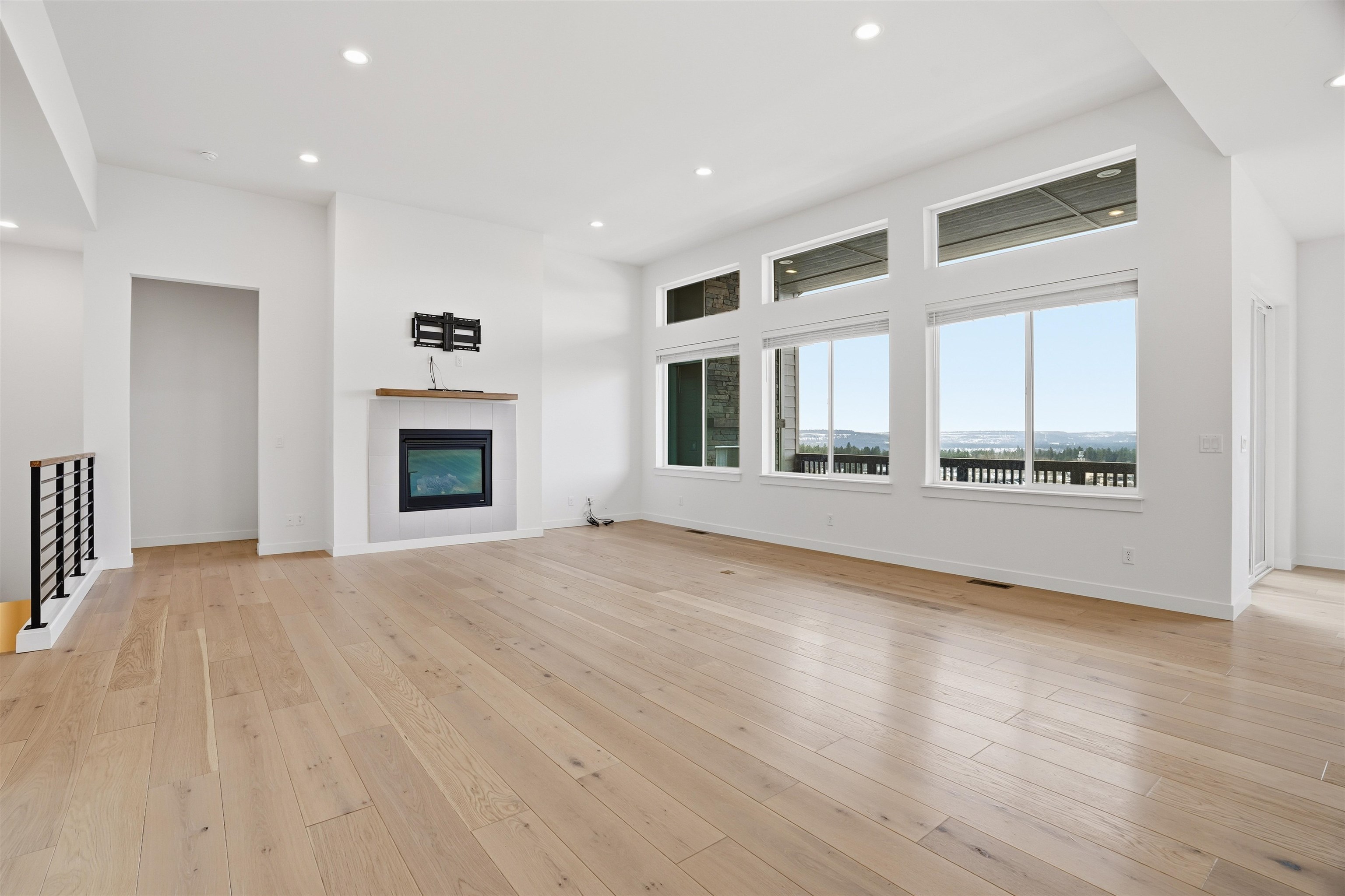 4738 W Lex Ave - Photo 8