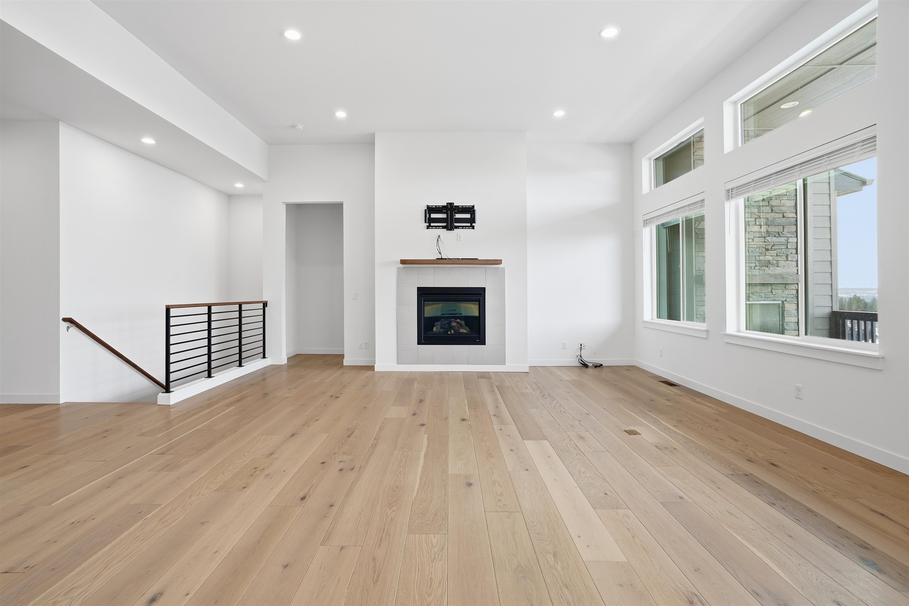 4738 W Lex Ave - Photo 9
