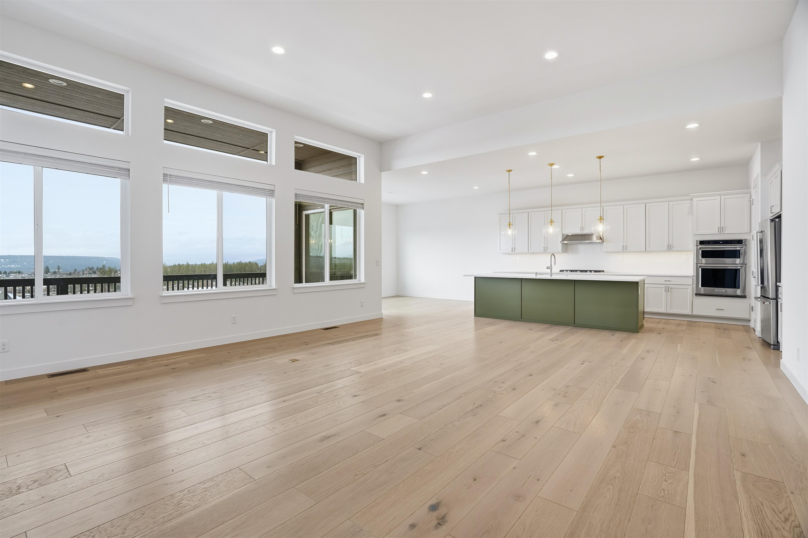 4738 W Lex Ave - Photo 10