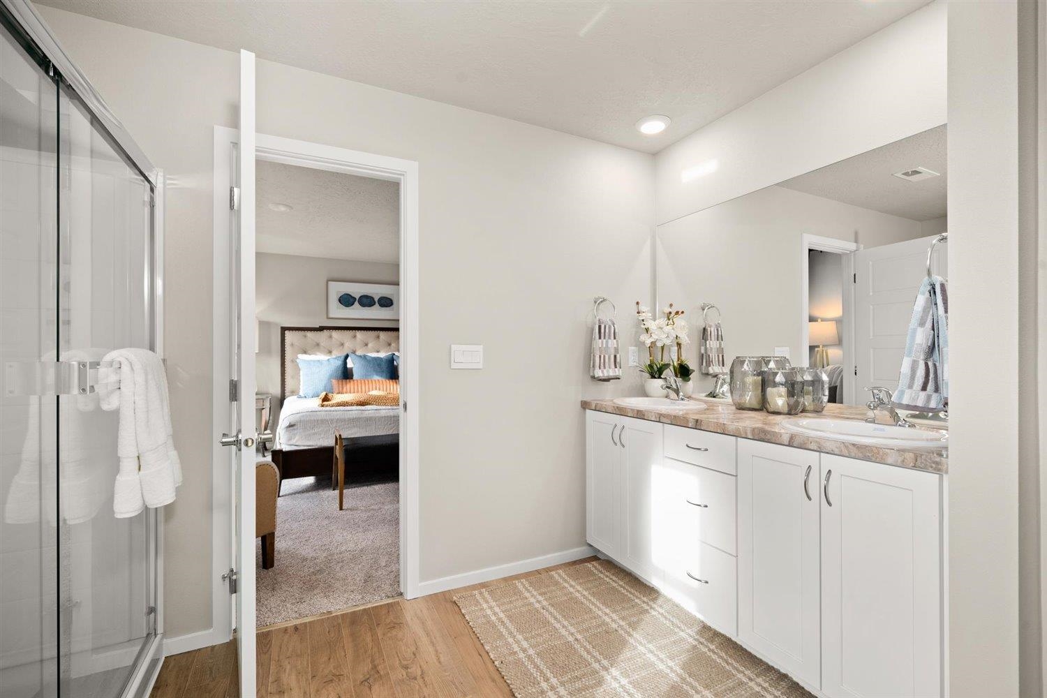 3531 S Blake Ln - Photo 20