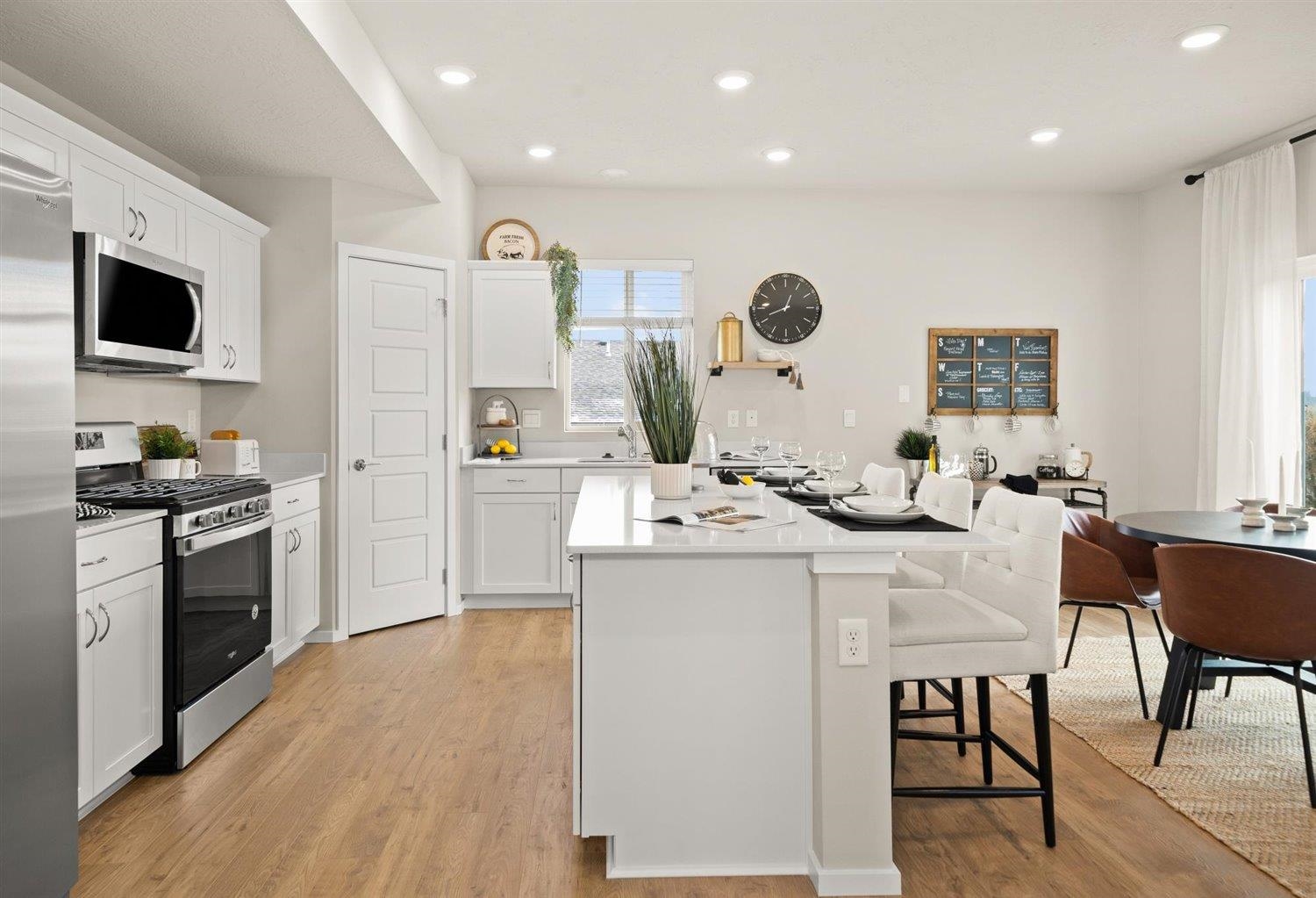 3531 S Blake Ln - Photo 9