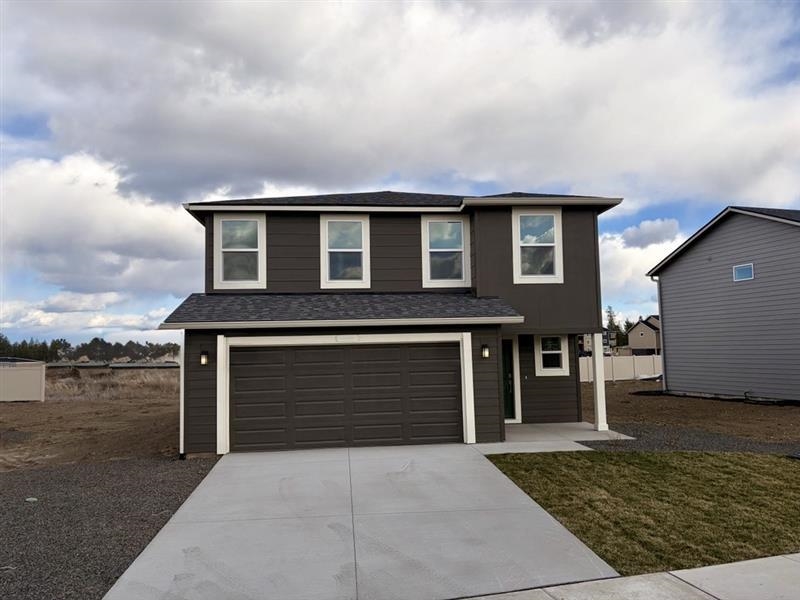 5765 S Zabo Rd - Photo 1