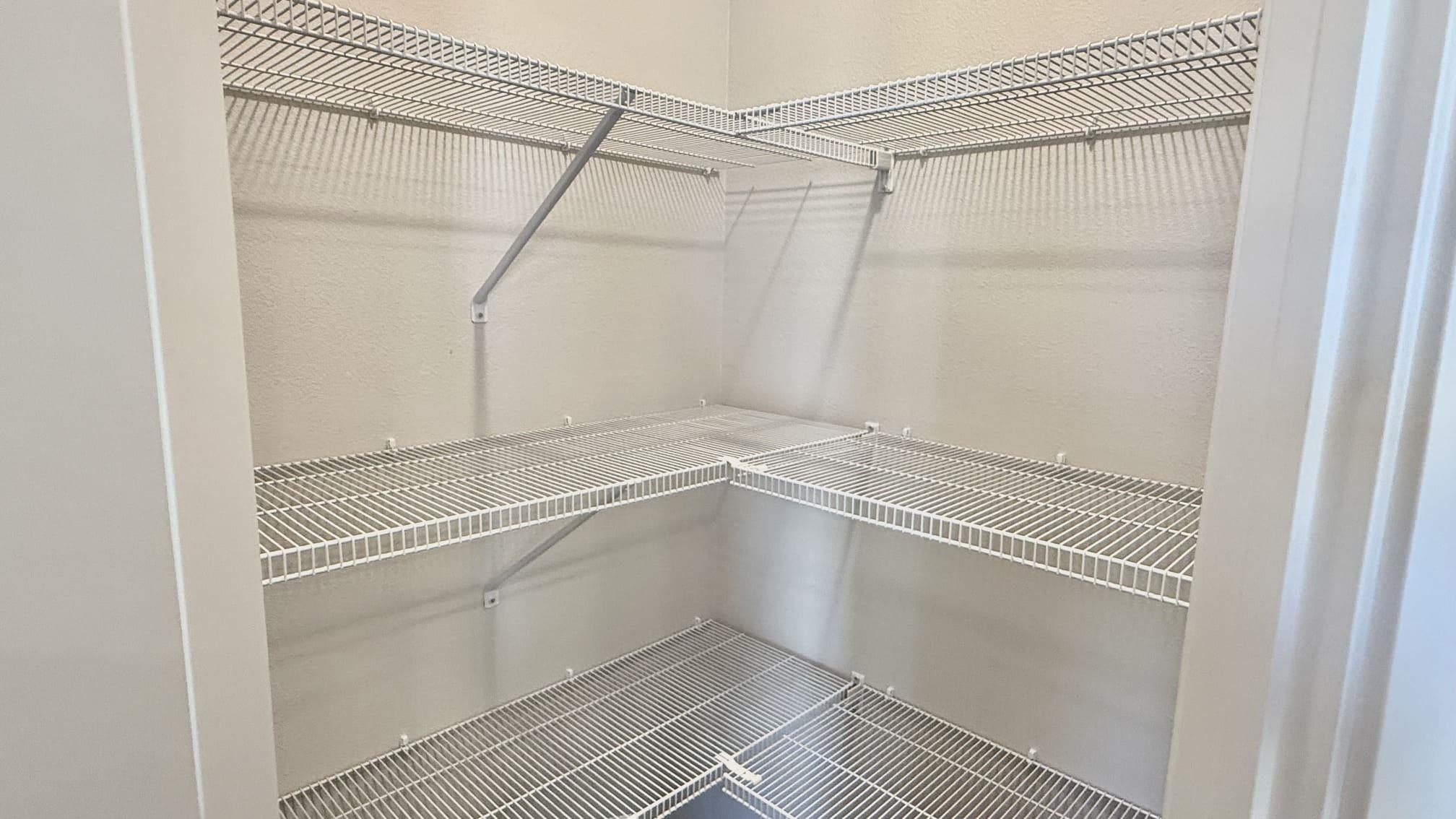 5765 S Zabo Rd - Photo 3