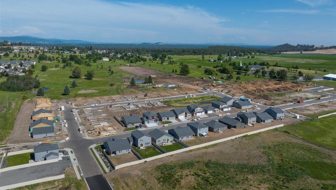 5765 S Zabo Rd - Photo 27