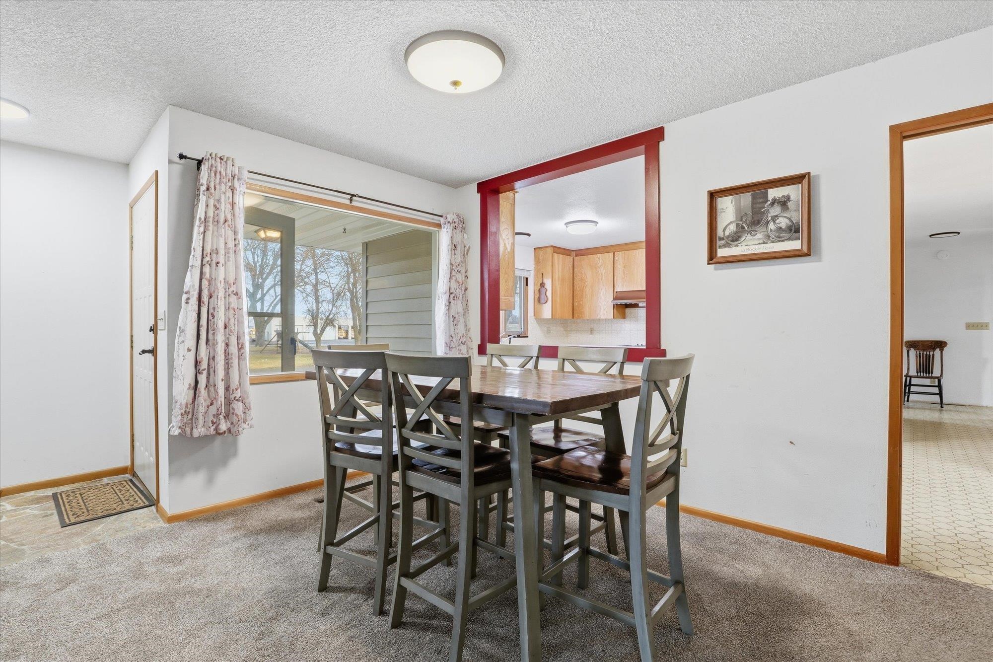 16 W Douglas St - Photo 11