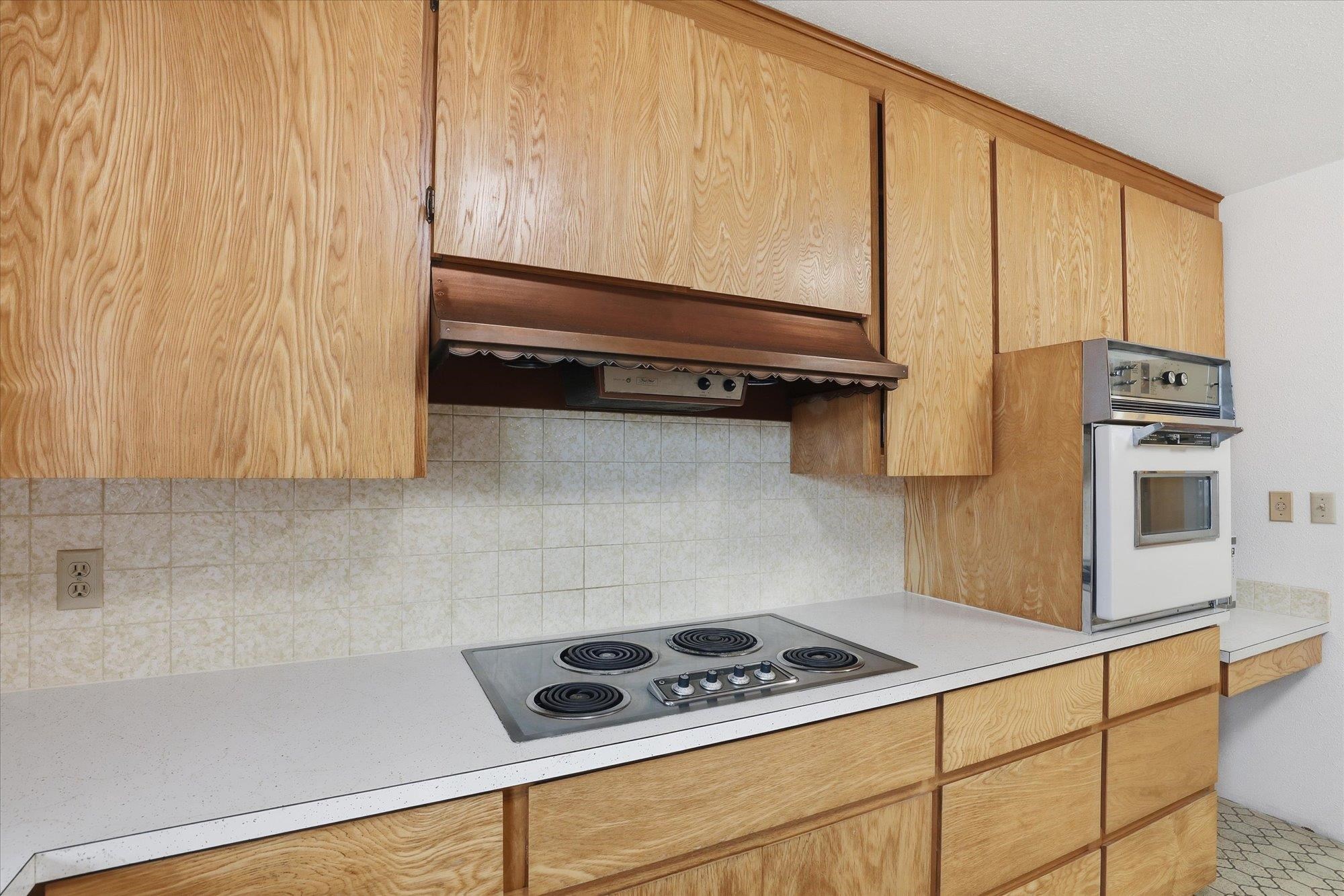 16 W Douglas St - Photo 16