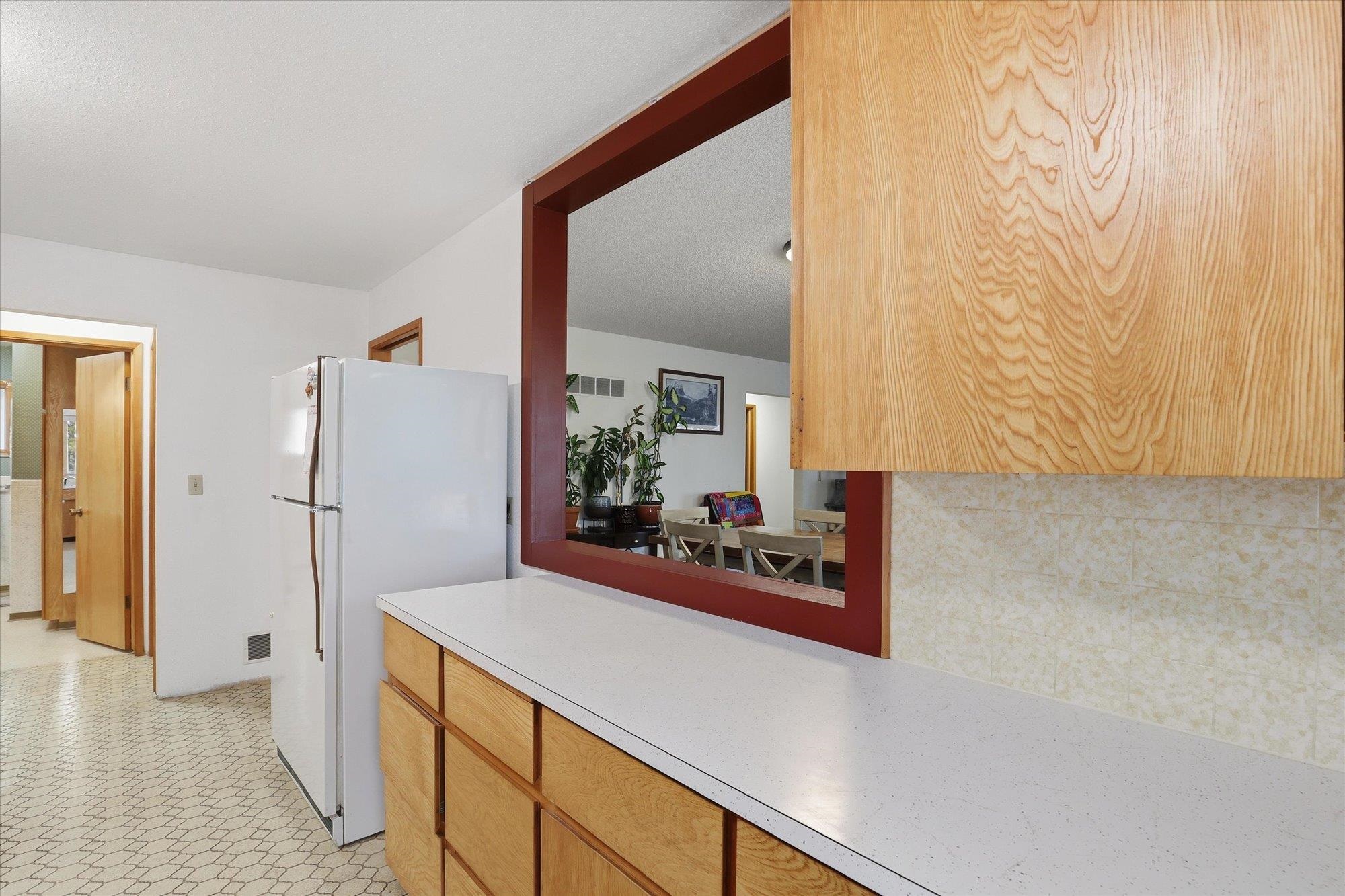 16 W Douglas St - Photo 17