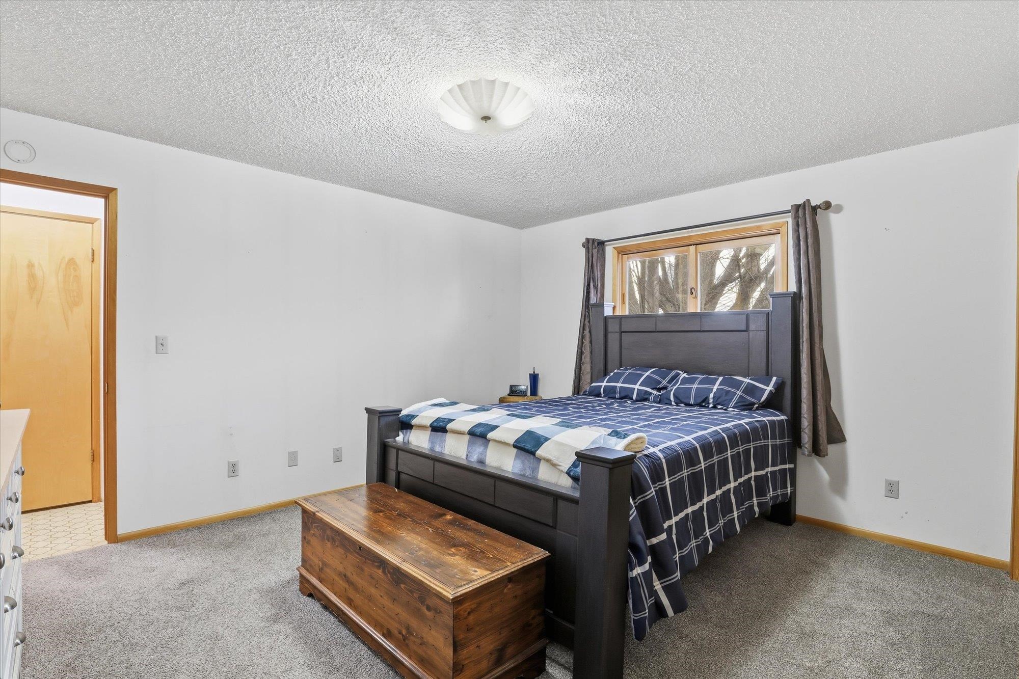 16 W Douglas St - Photo 18