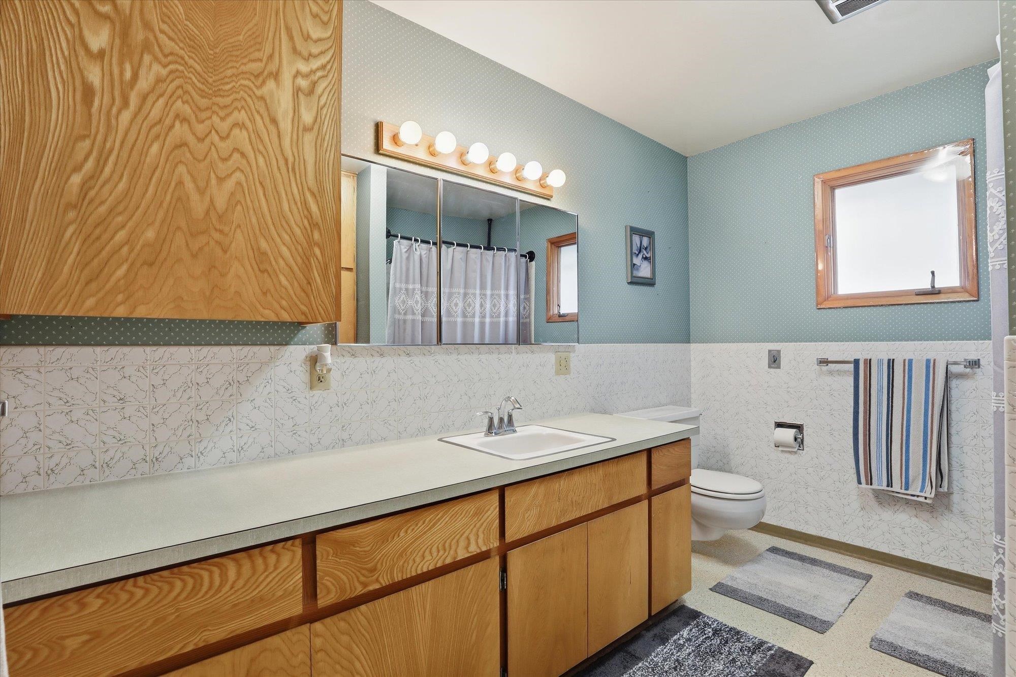 16 W Douglas St - Photo 19