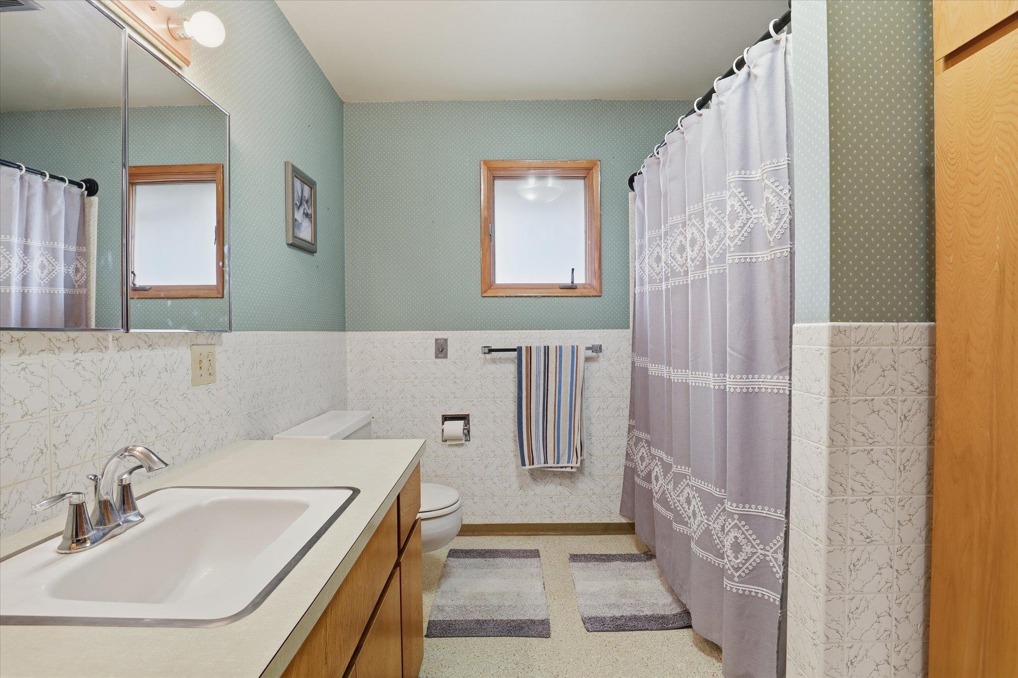 16 W Douglas St - Photo 20