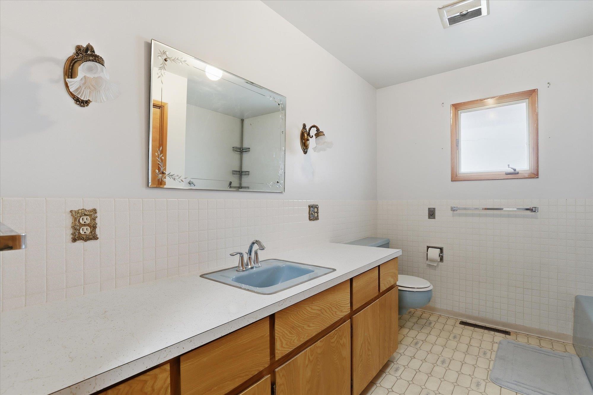 16 W Douglas St - Photo 22