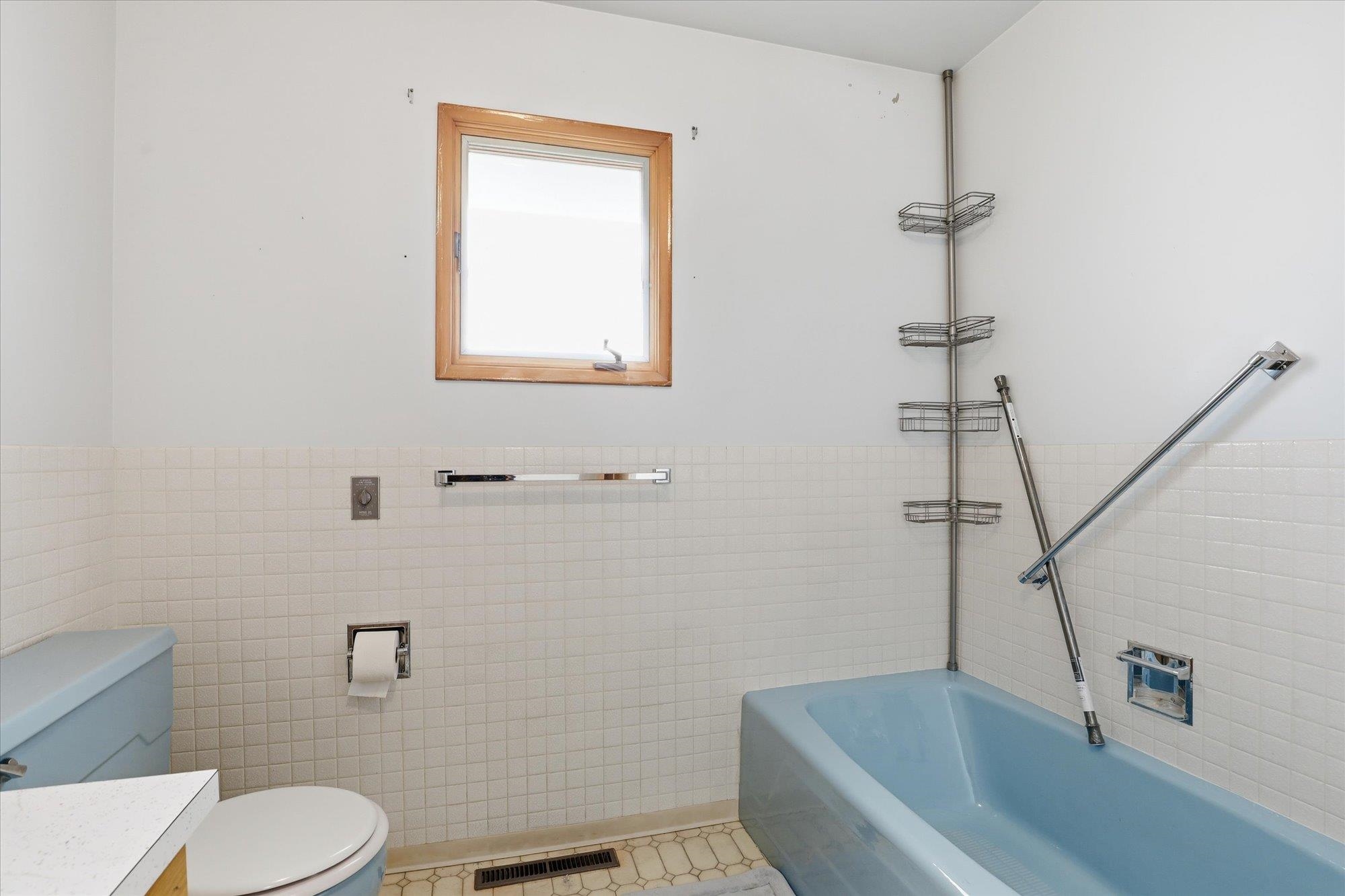 16 W Douglas St - Photo 23