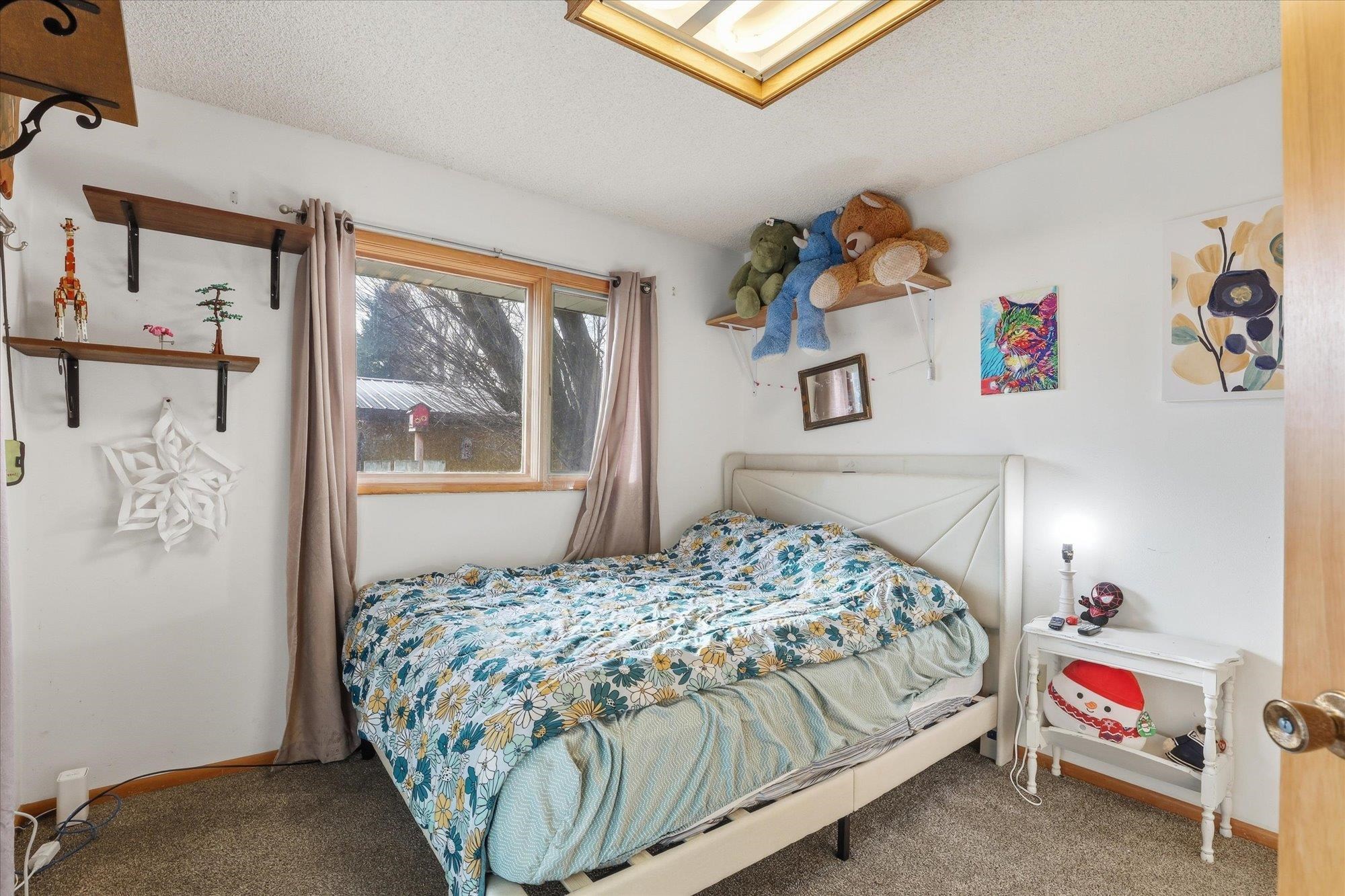16 W Douglas St - Photo 24